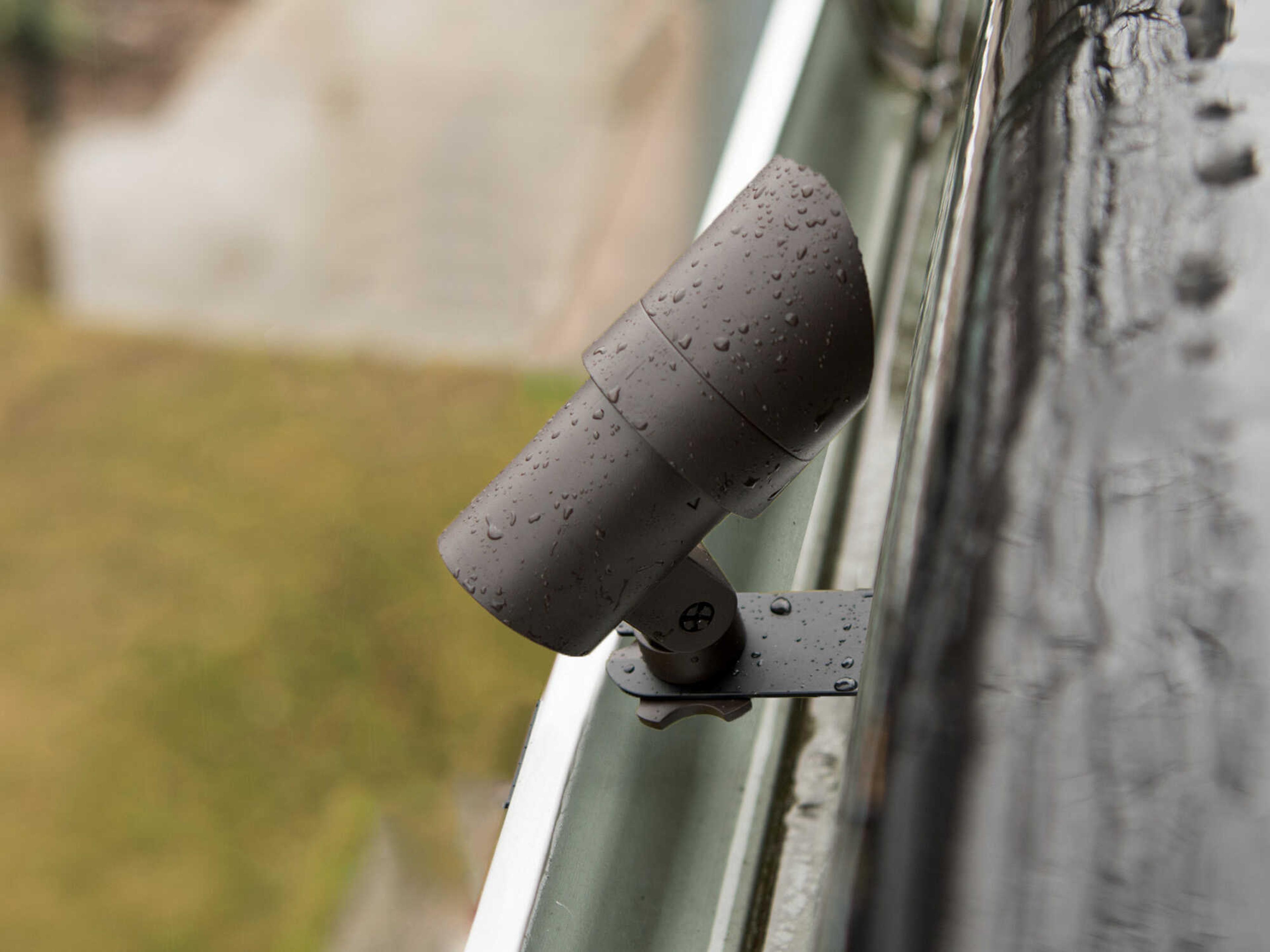 WAC Lighting Landscape Lighting Mounting Accessory