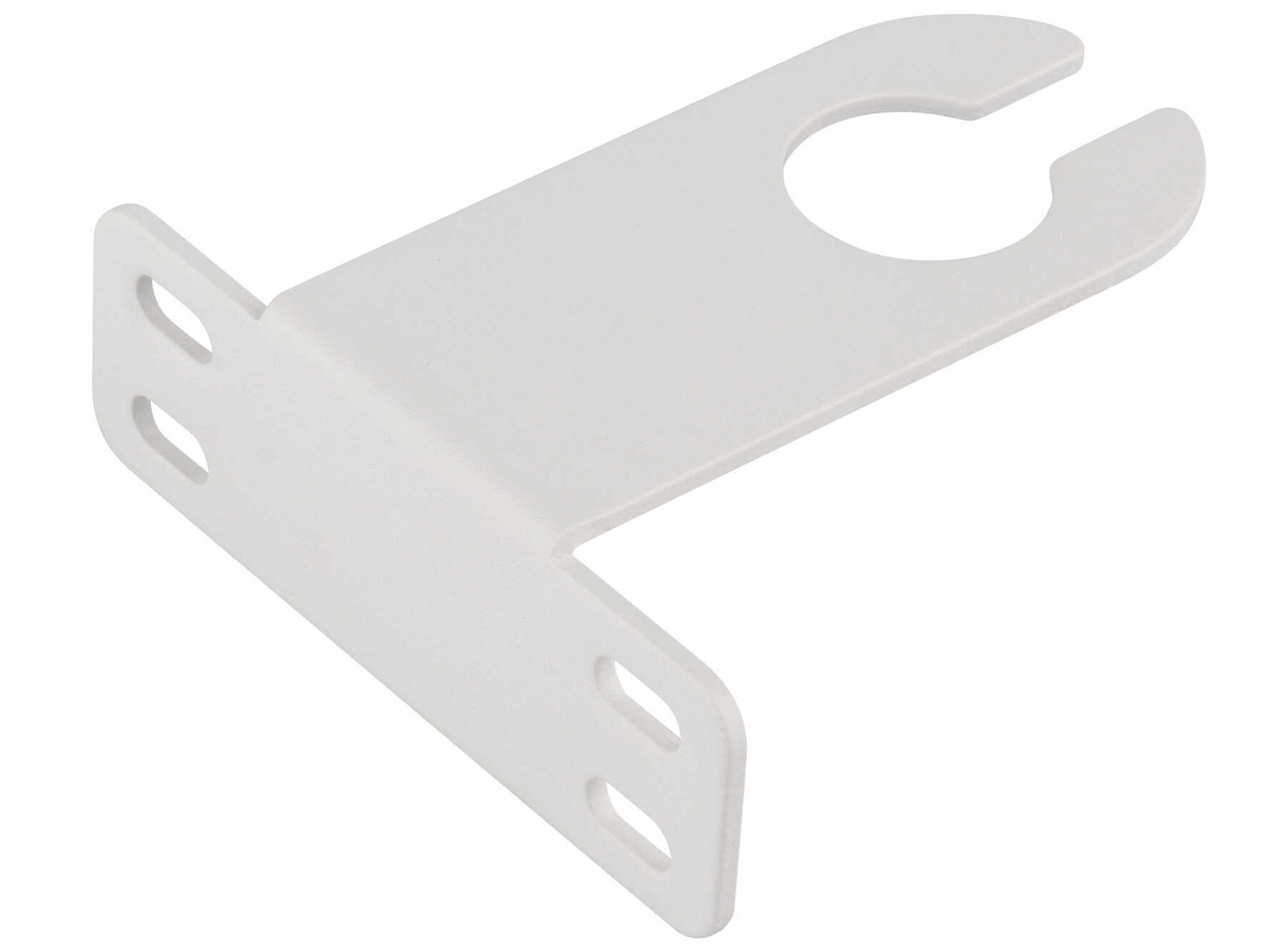 Landscape Lighting Mounting Accessory