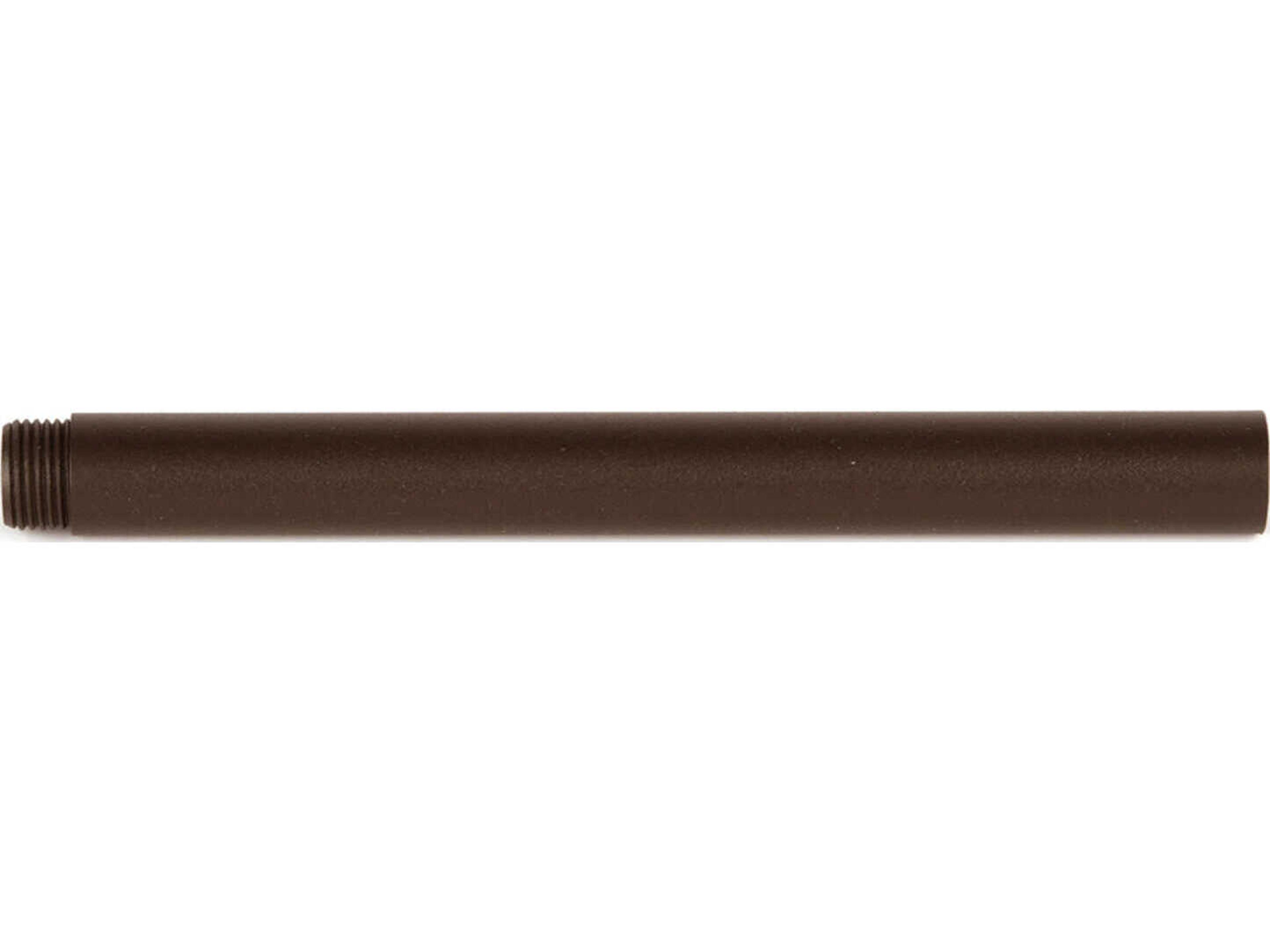 Extension Rod for WAC Landscape Lighting Accent or Wall Wash