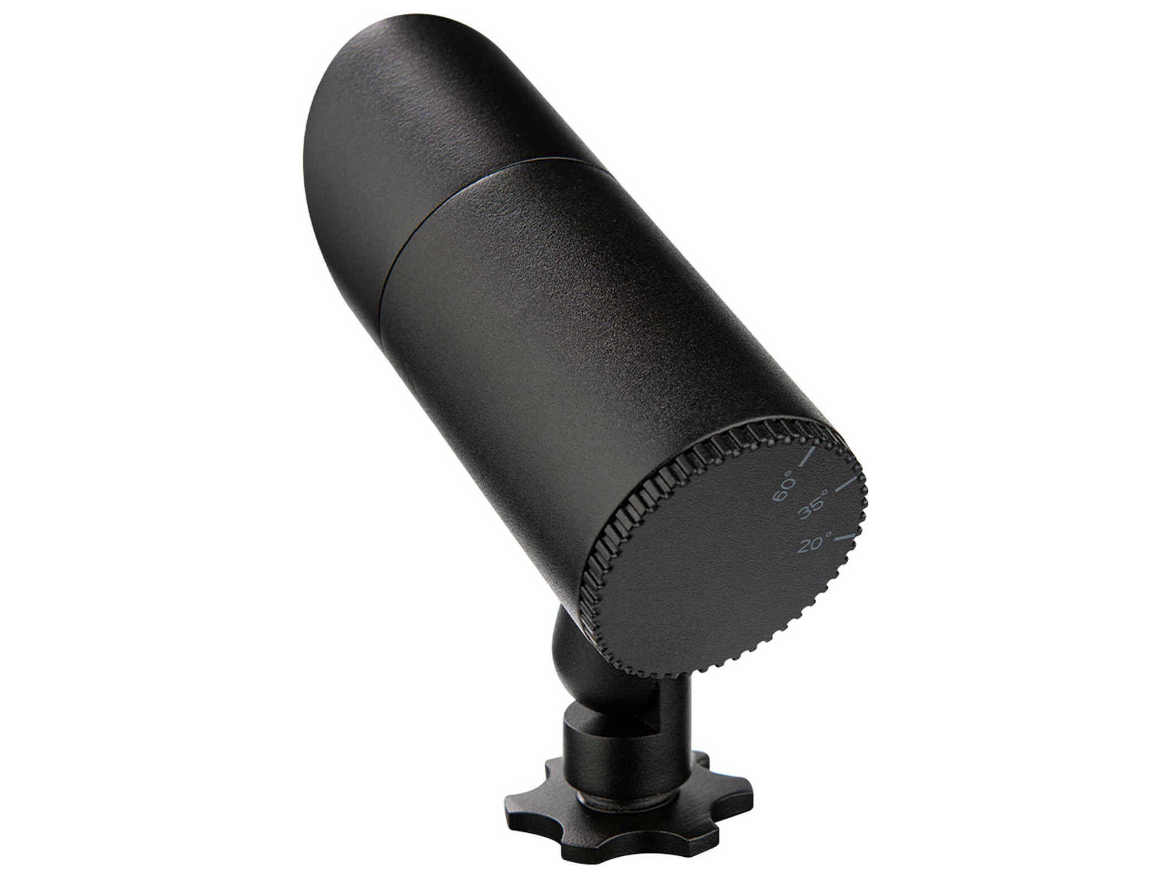 WAC Lighting Interbeam 1 - Light Outdoor Spot Light