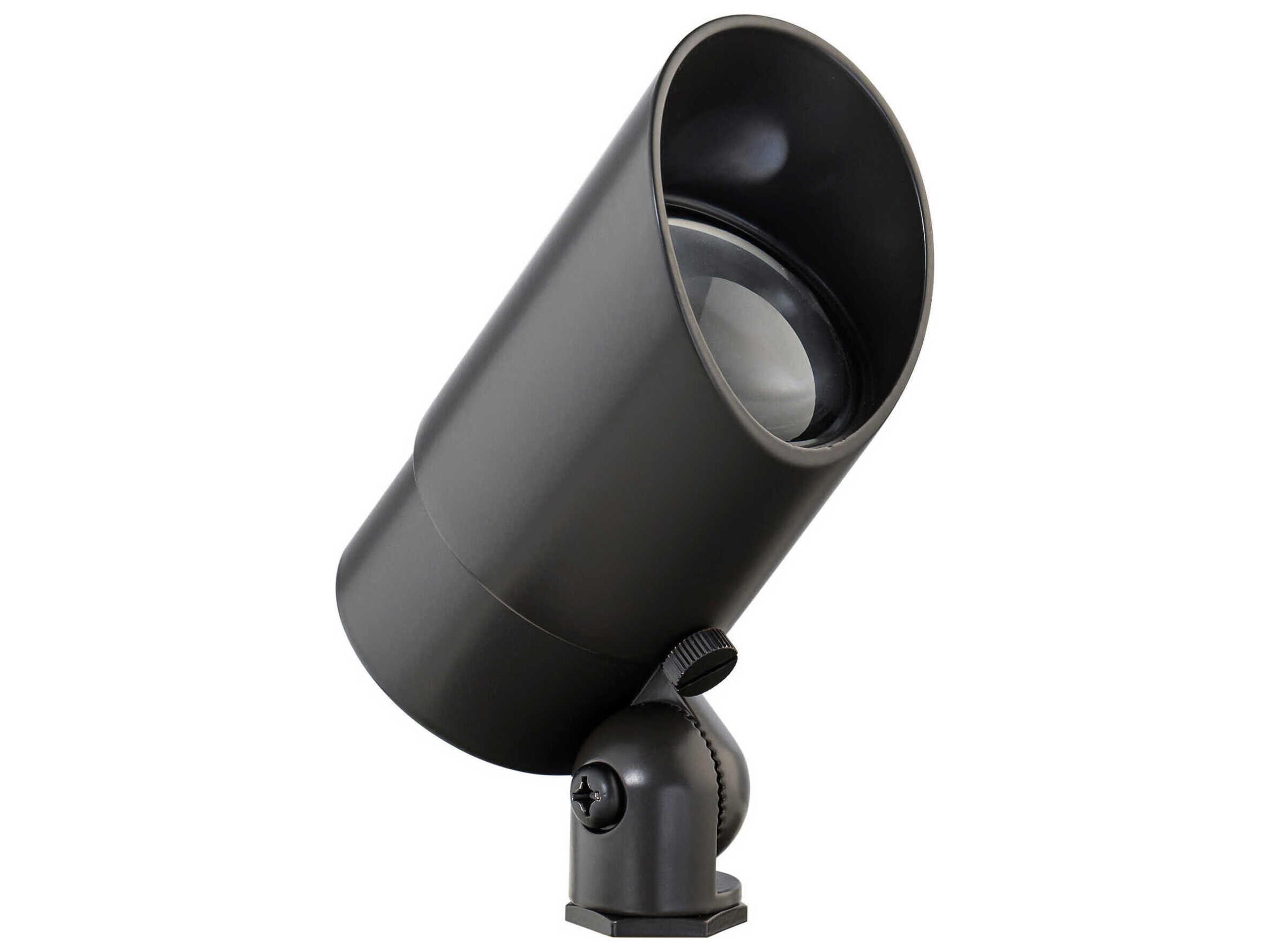 Hornet 1-Light Outdoor Spot Light