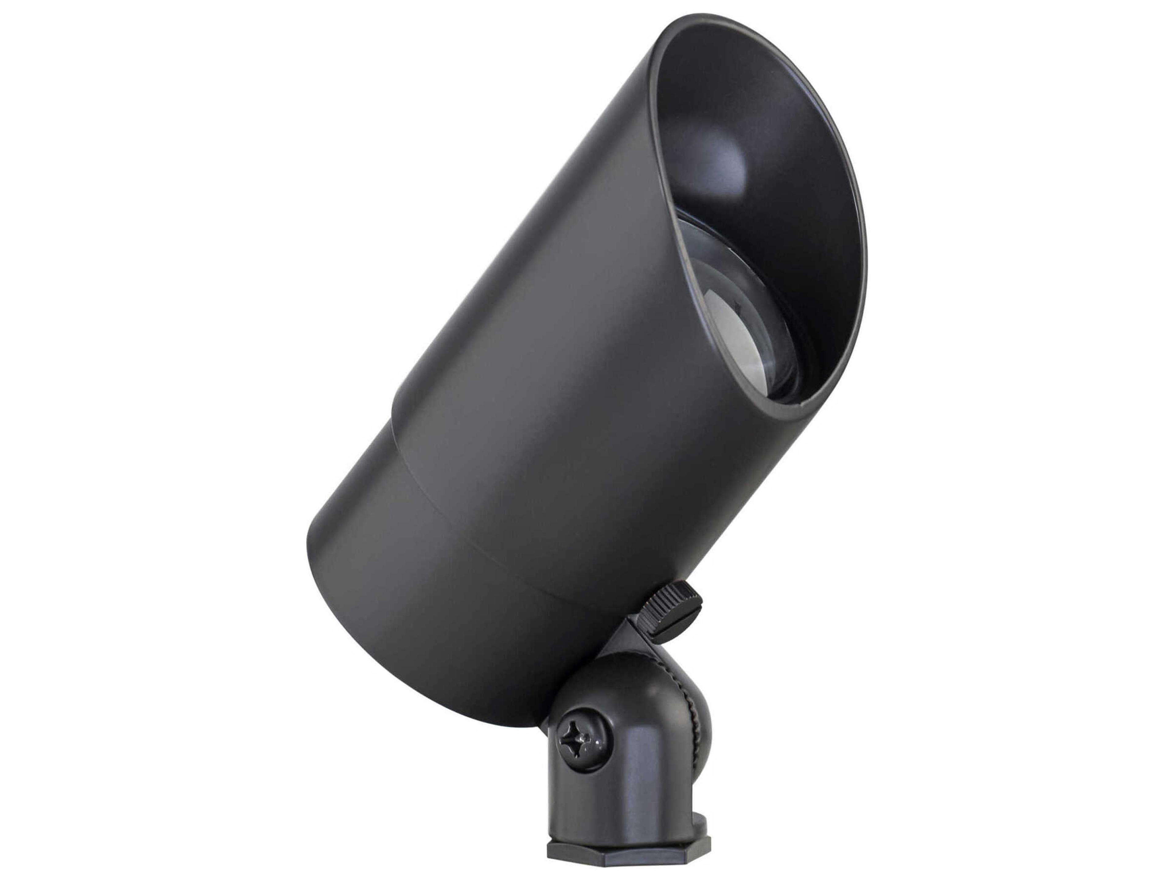 WAC Lighting Hornet 1-Light Outdoor Spot Light