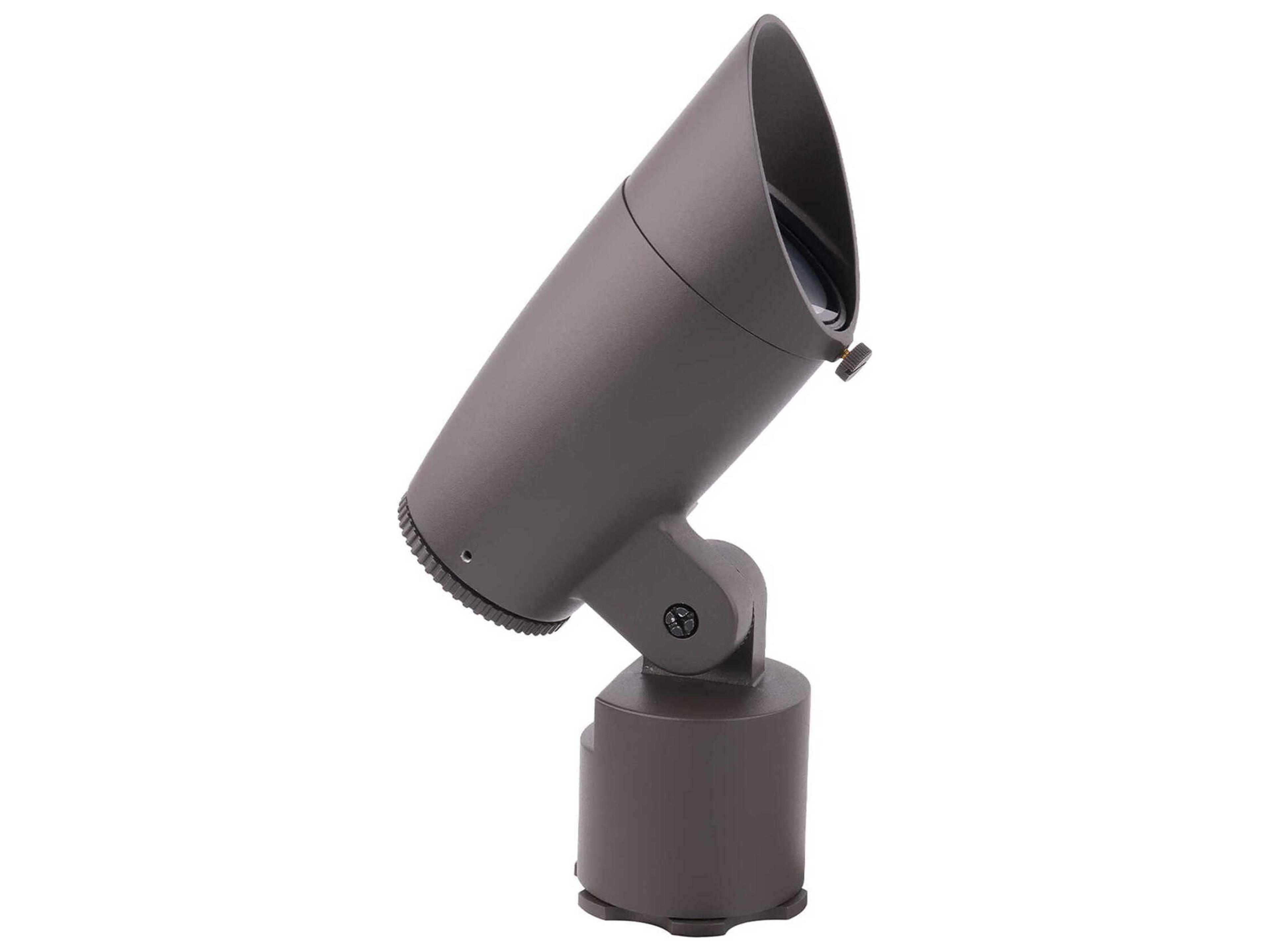 WAC Lighting Colorscaping 1-Light Outdoor Spot Light