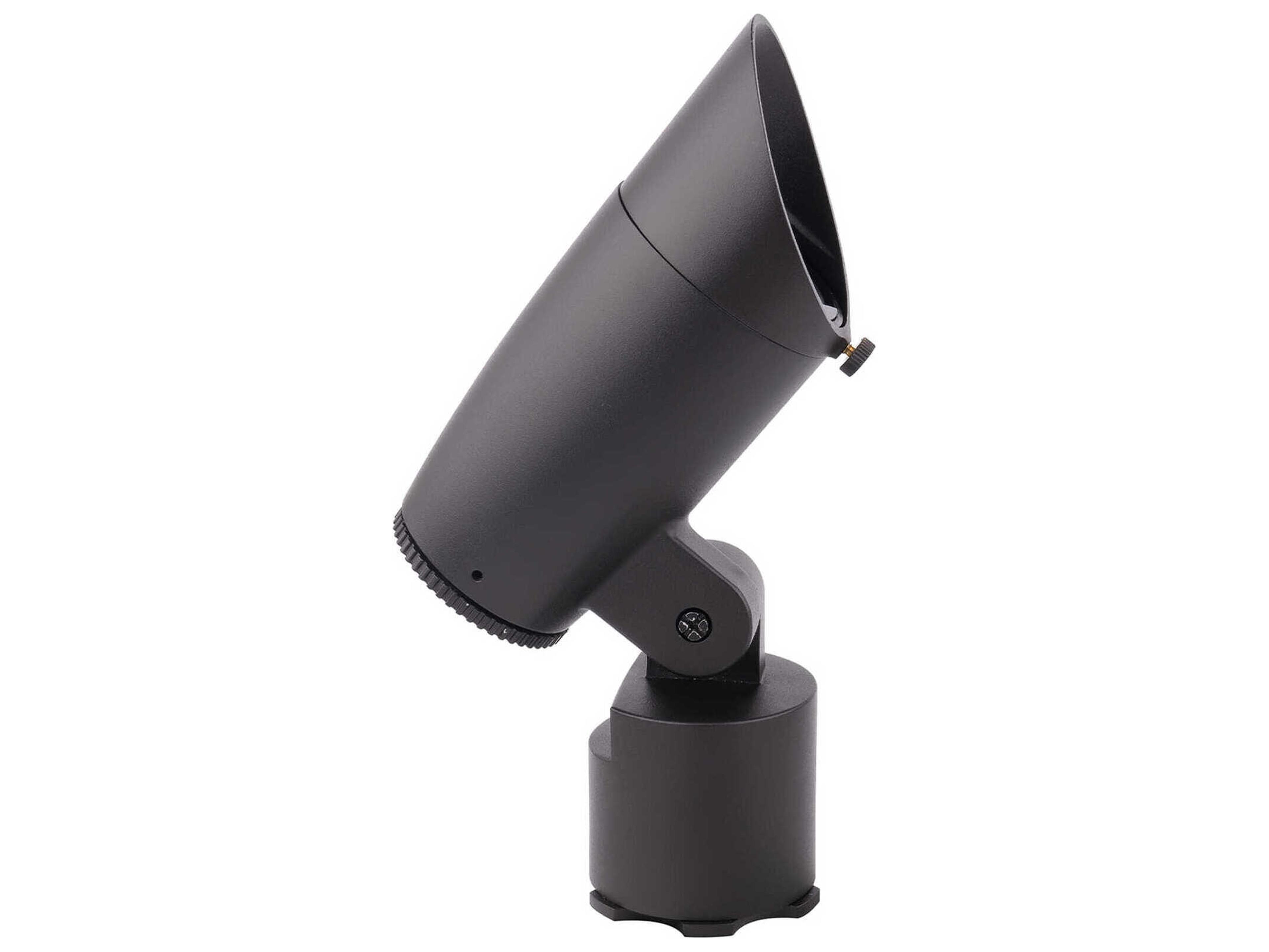 WAC Lighting Colorscaping 1-Light Outdoor Spot Light