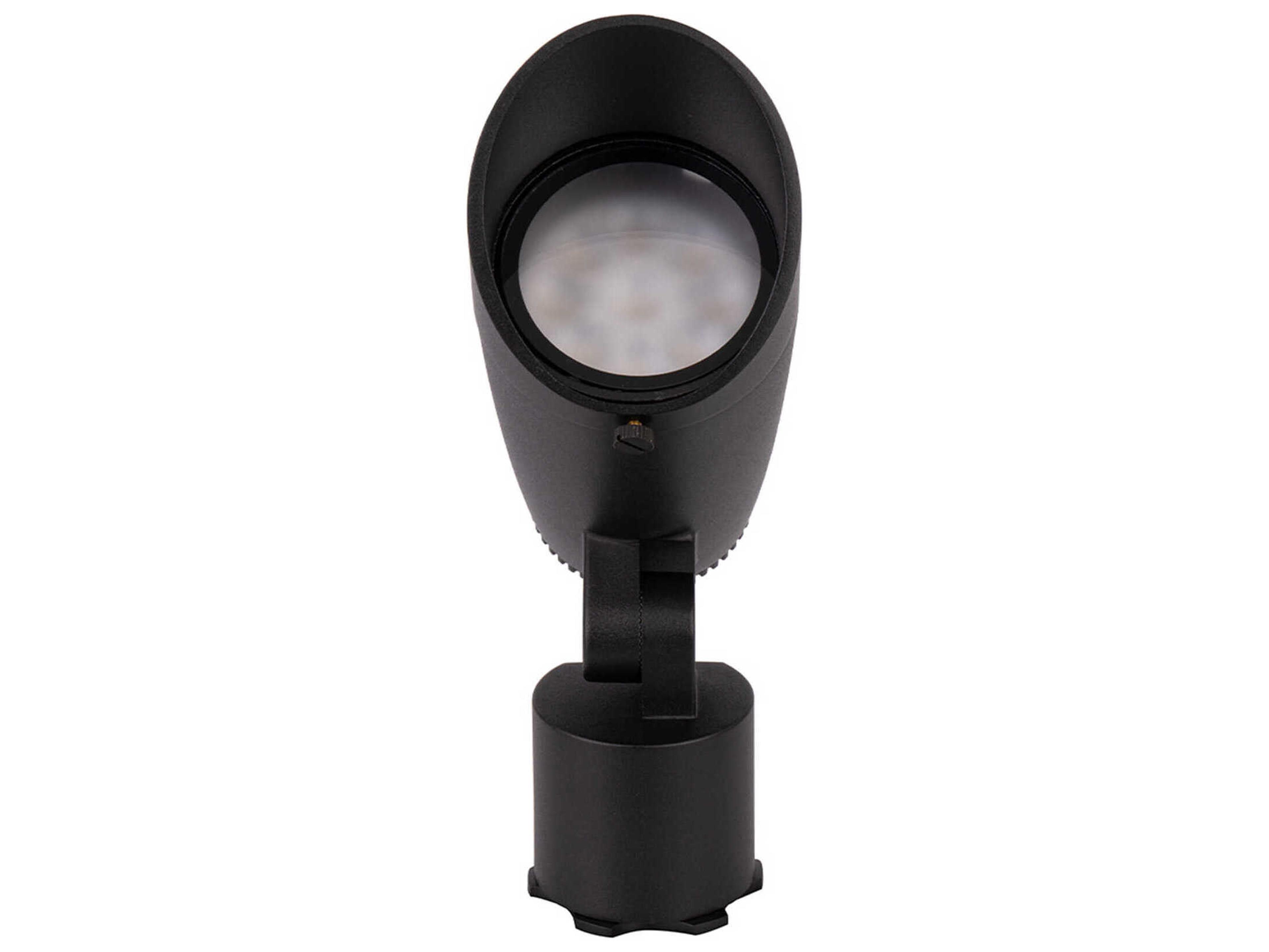 WAC Lighting Colorscaping 1-Light Outdoor Spot Light