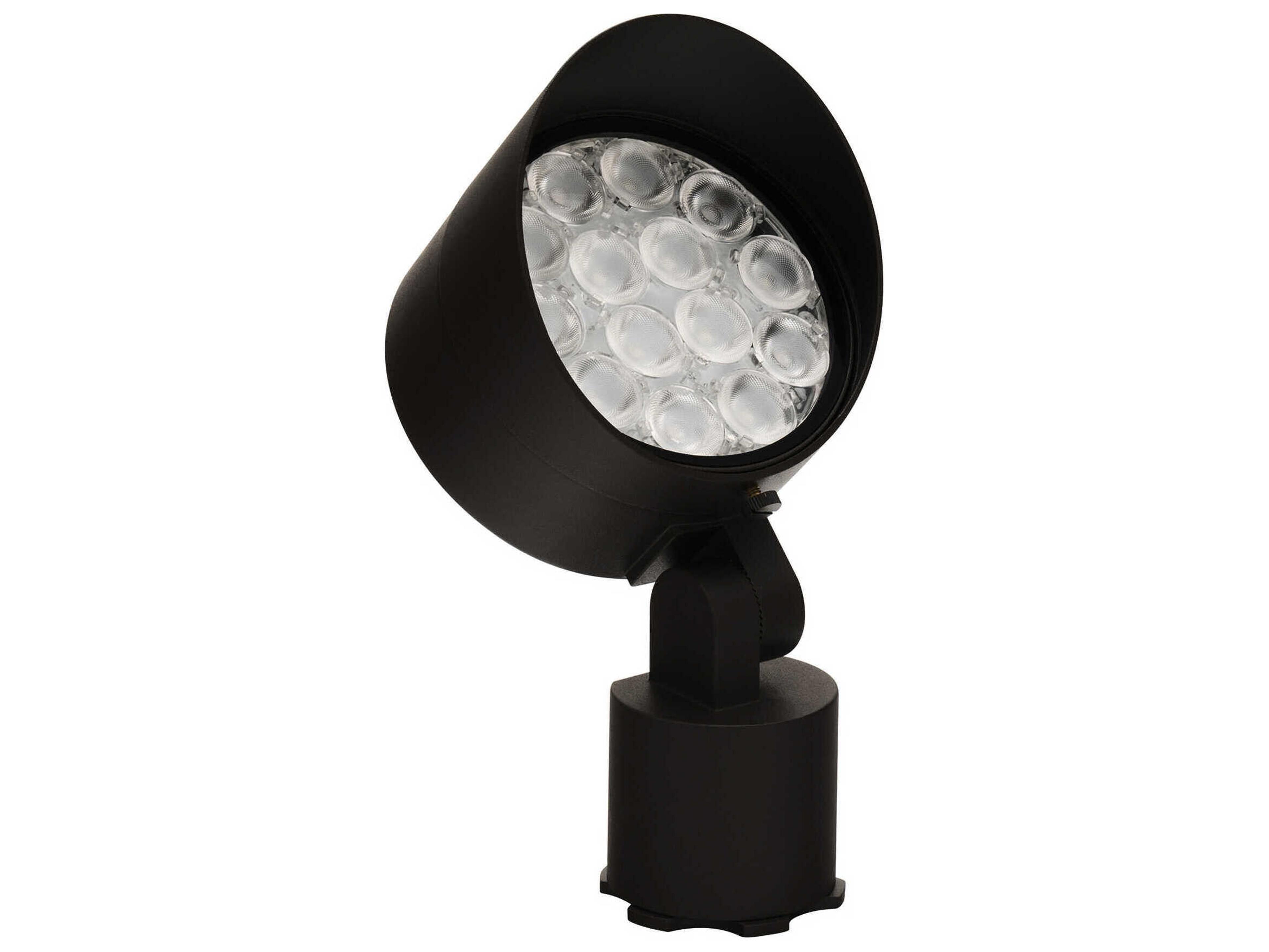 Colorscaping 1-Light Outdoor Spot Light