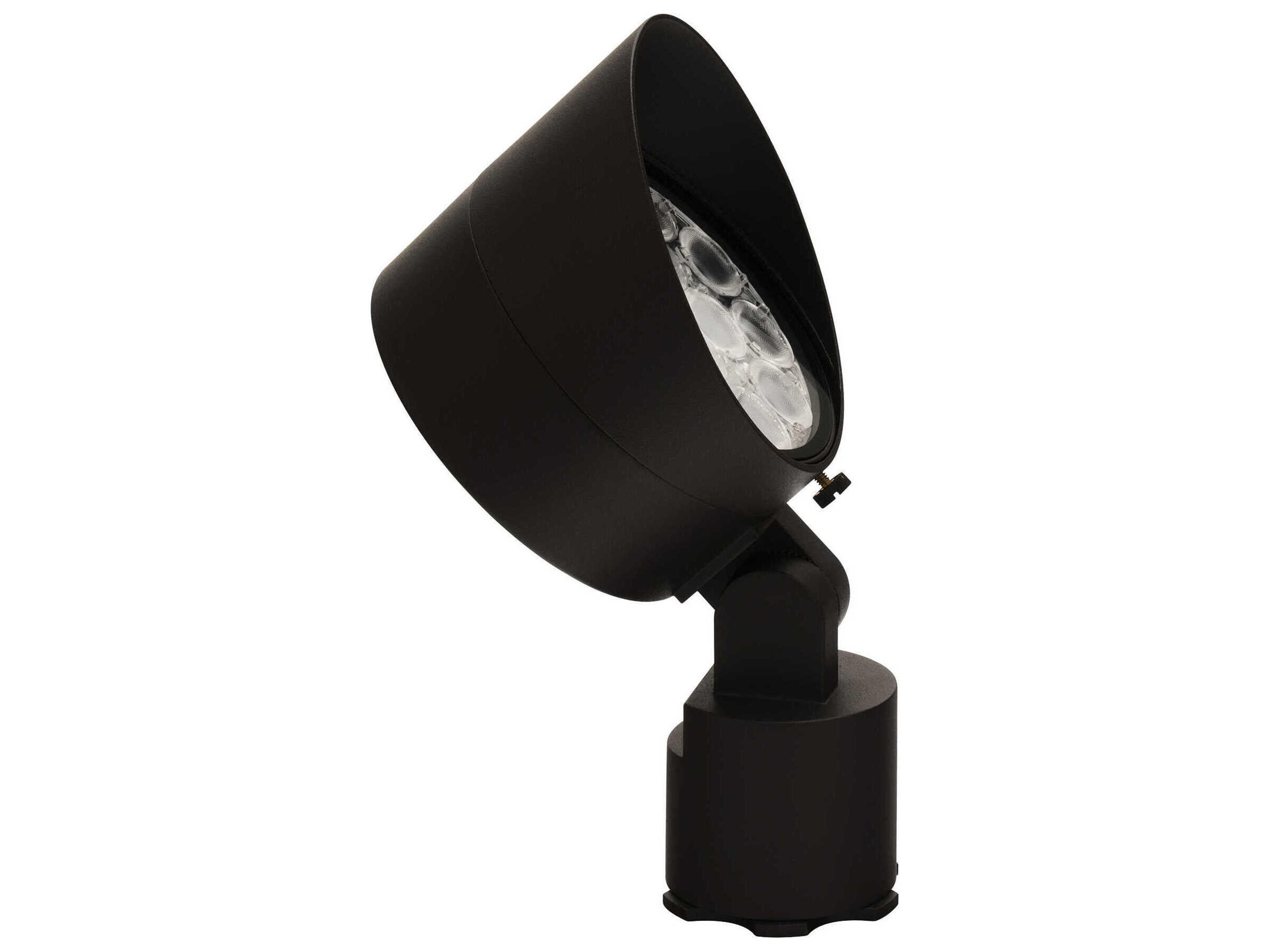 WAC Lighting Colorscaping 1-Light Outdoor Spot Light