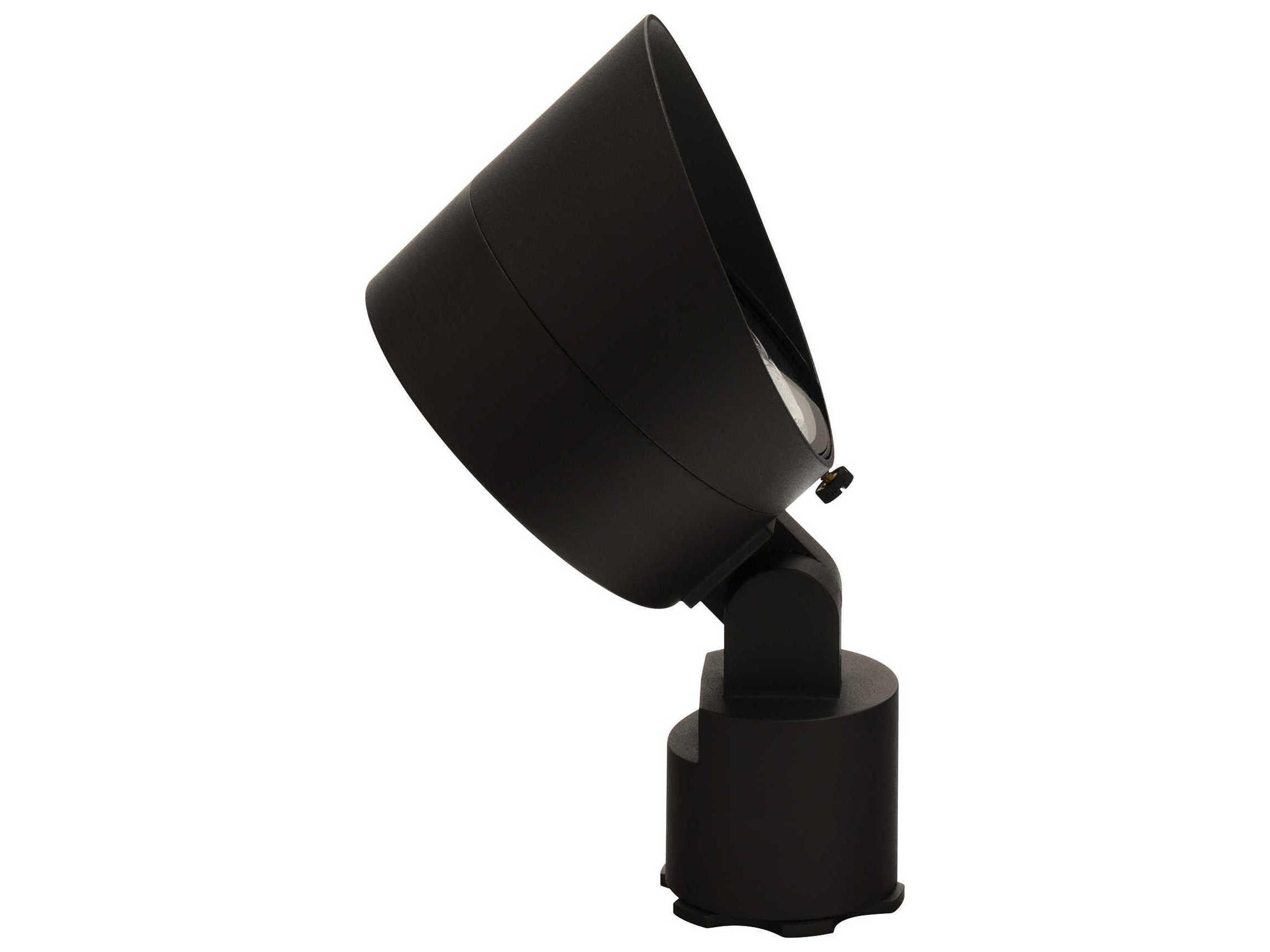 WAC Lighting Colorscaping 1-Light Outdoor Spot Light