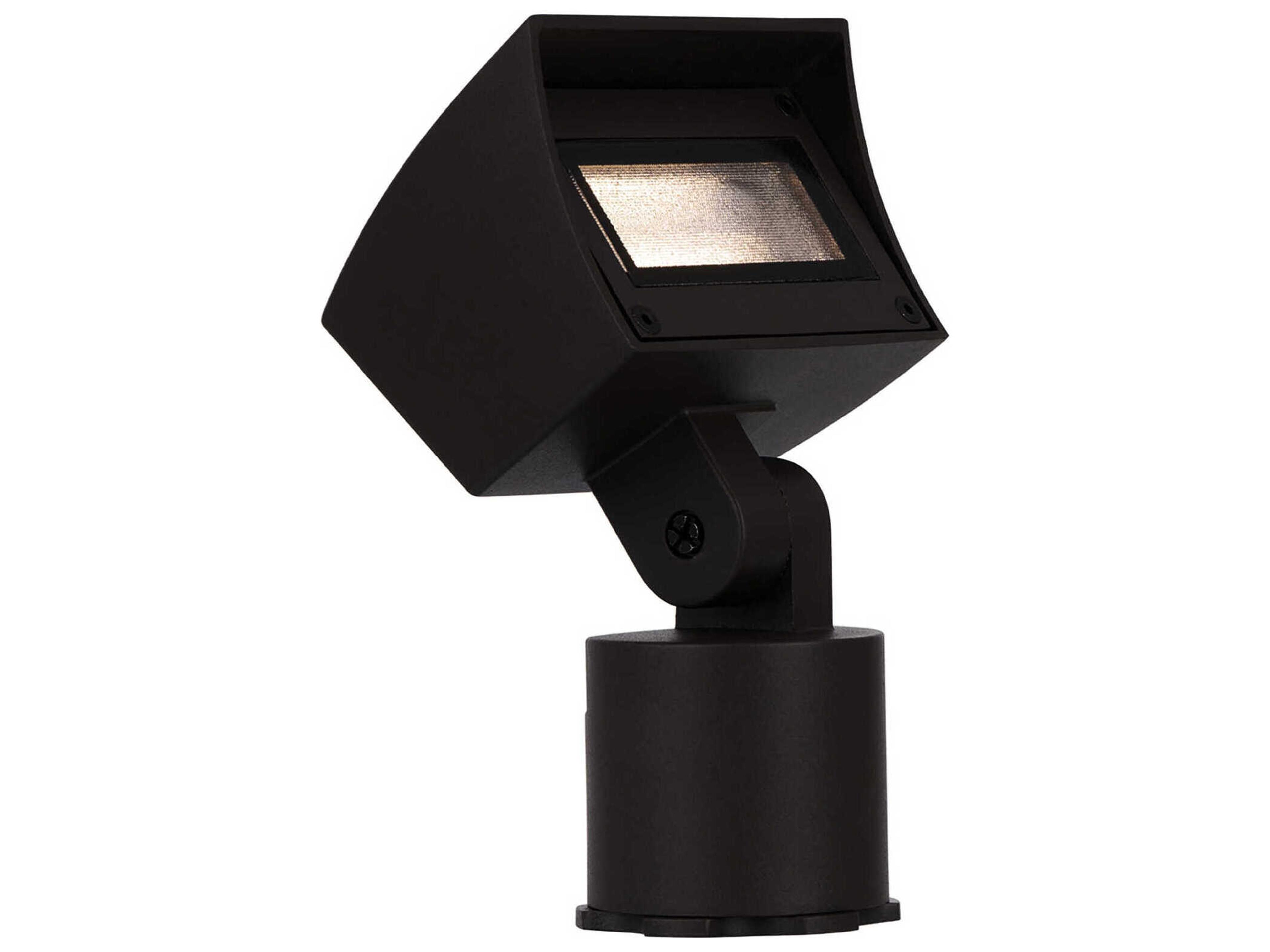 Colorscaping 1-Light Outdoor Spot Light