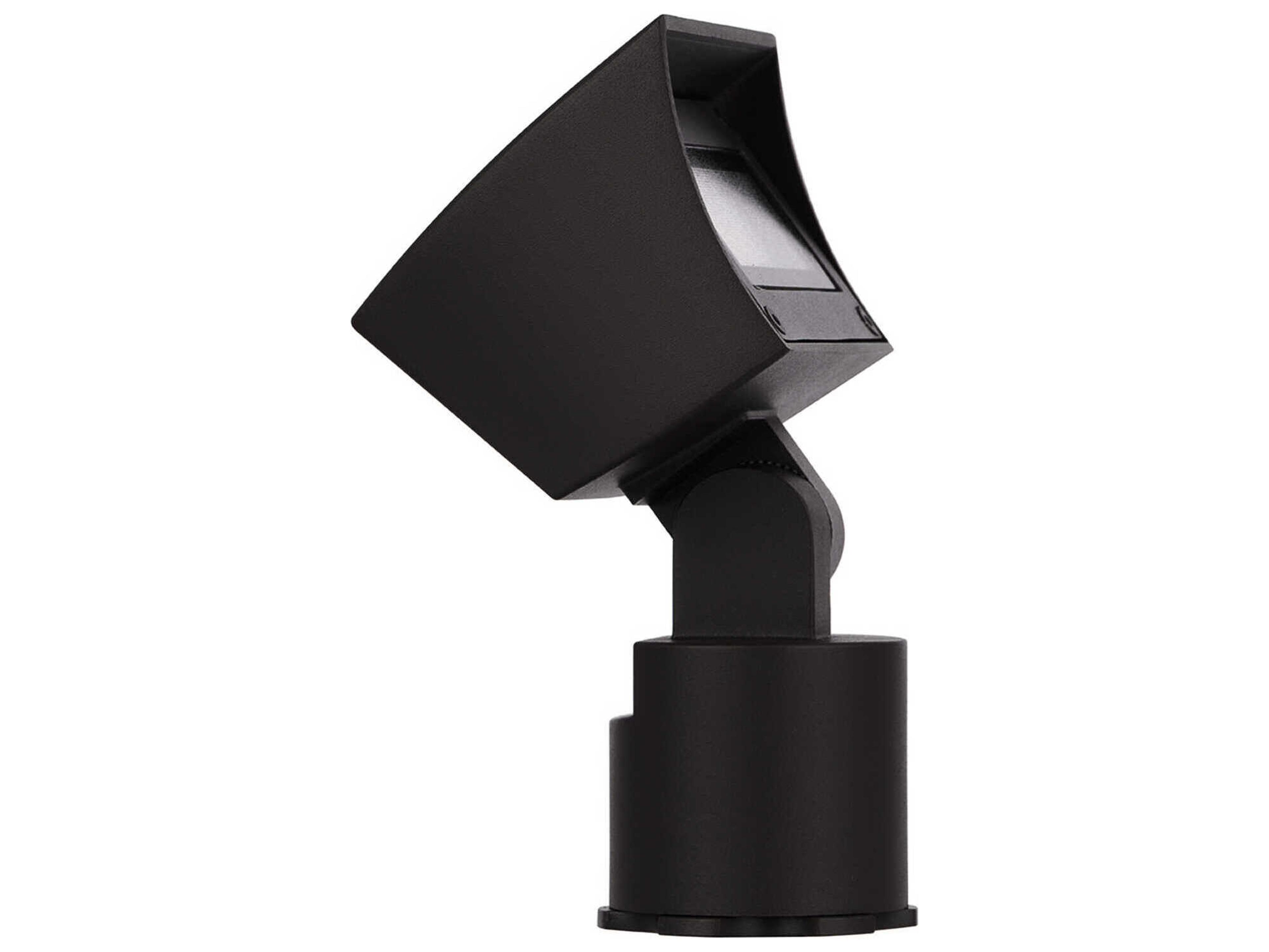 WAC Lighting Colorscaping 1-Light Outdoor Spot Light