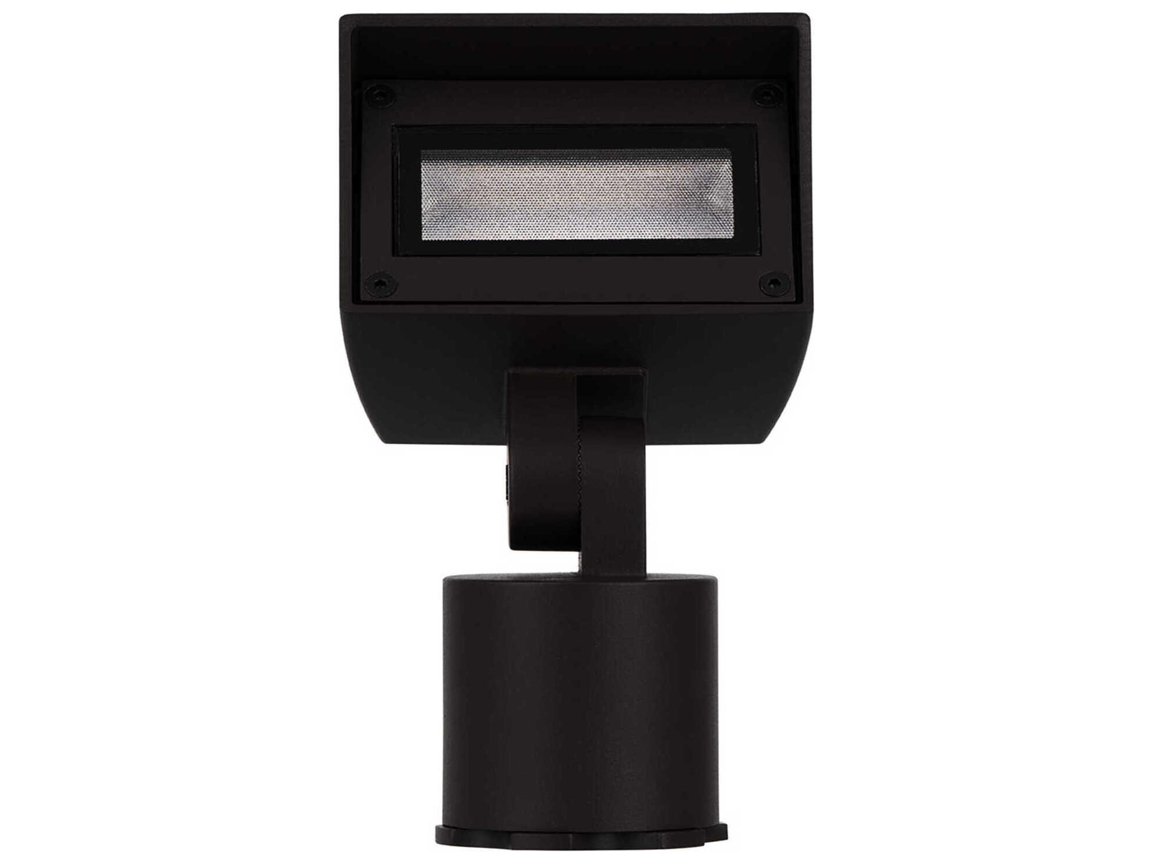 WAC Lighting Colorscaping 1-Light Outdoor Spot Light