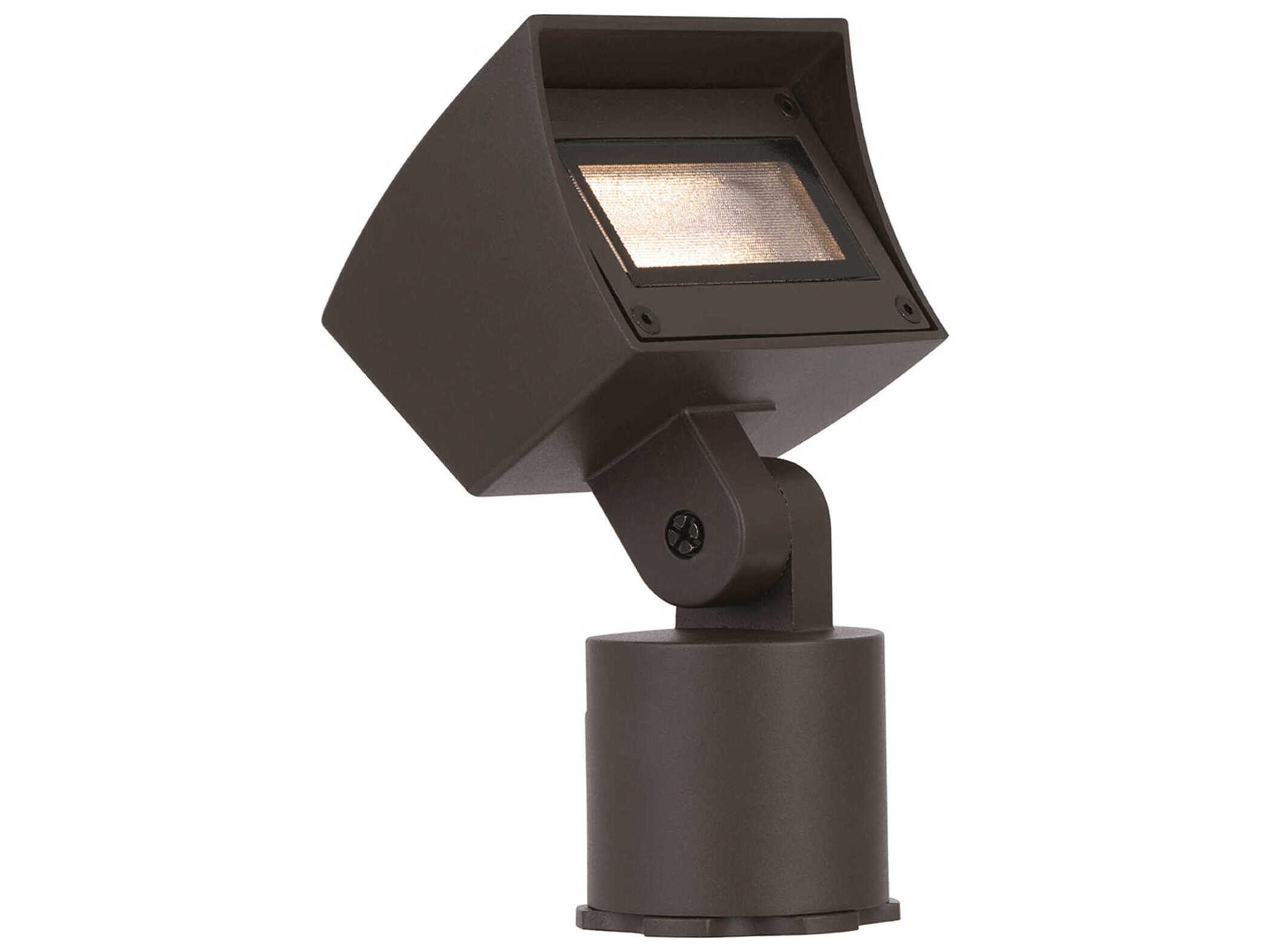 Colorscaping 1-Light Outdoor Spot Light