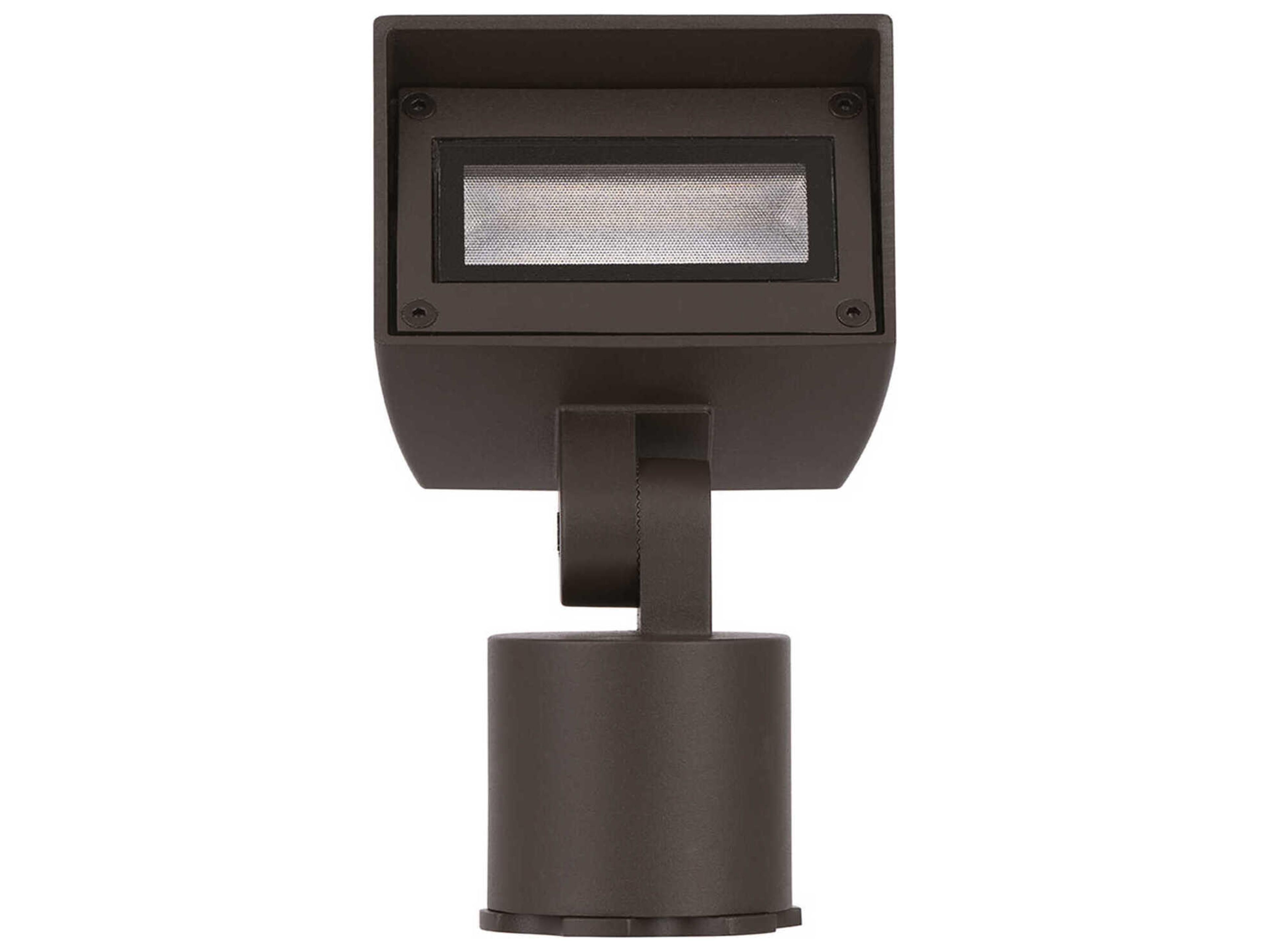 WAC Lighting Colorscaping 1-Light Outdoor Spot Light