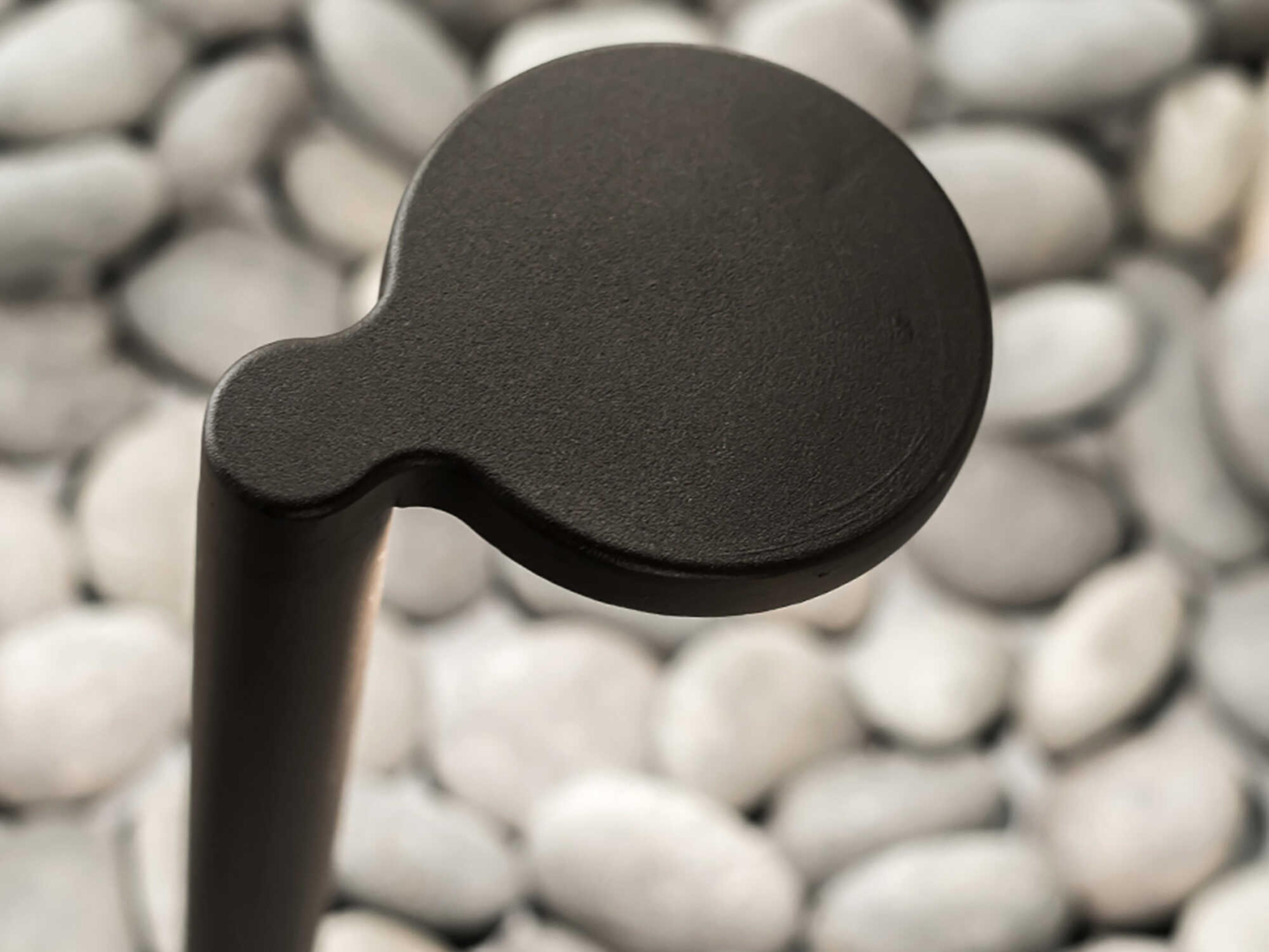 WAC Lighting Eclipse 1-Light Outdoor Path Light