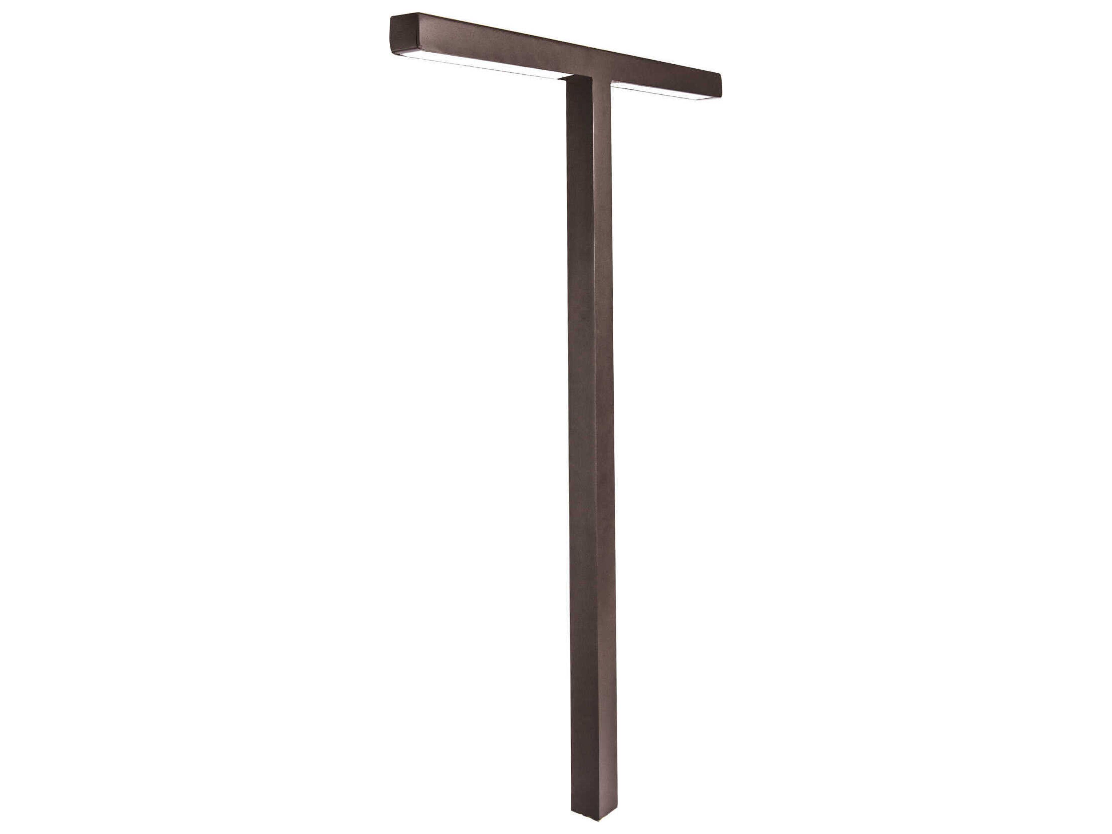 Balance 2-Light Outdoor Path Light