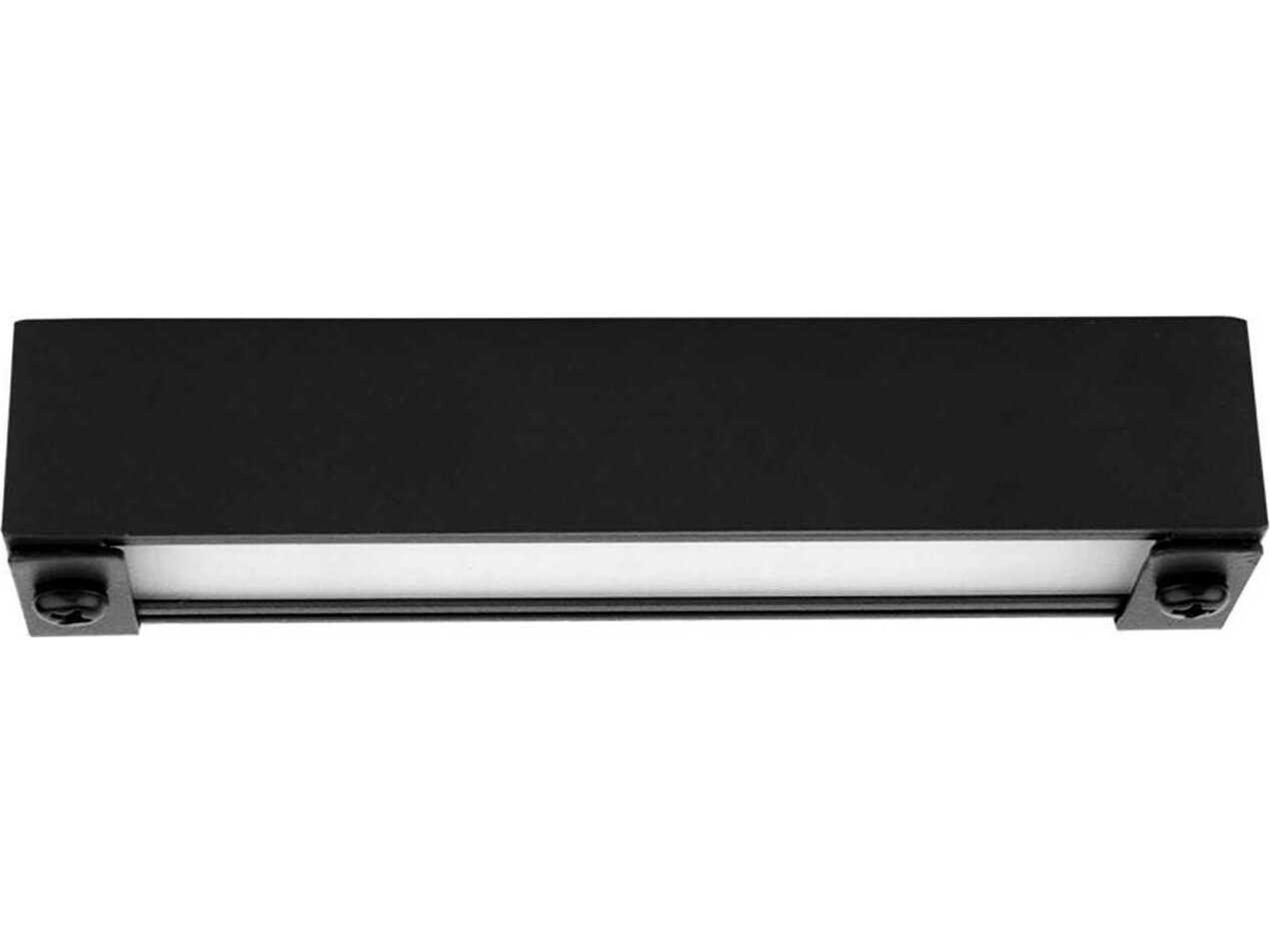 Hardscape 1-Light Outdoor Strip Light