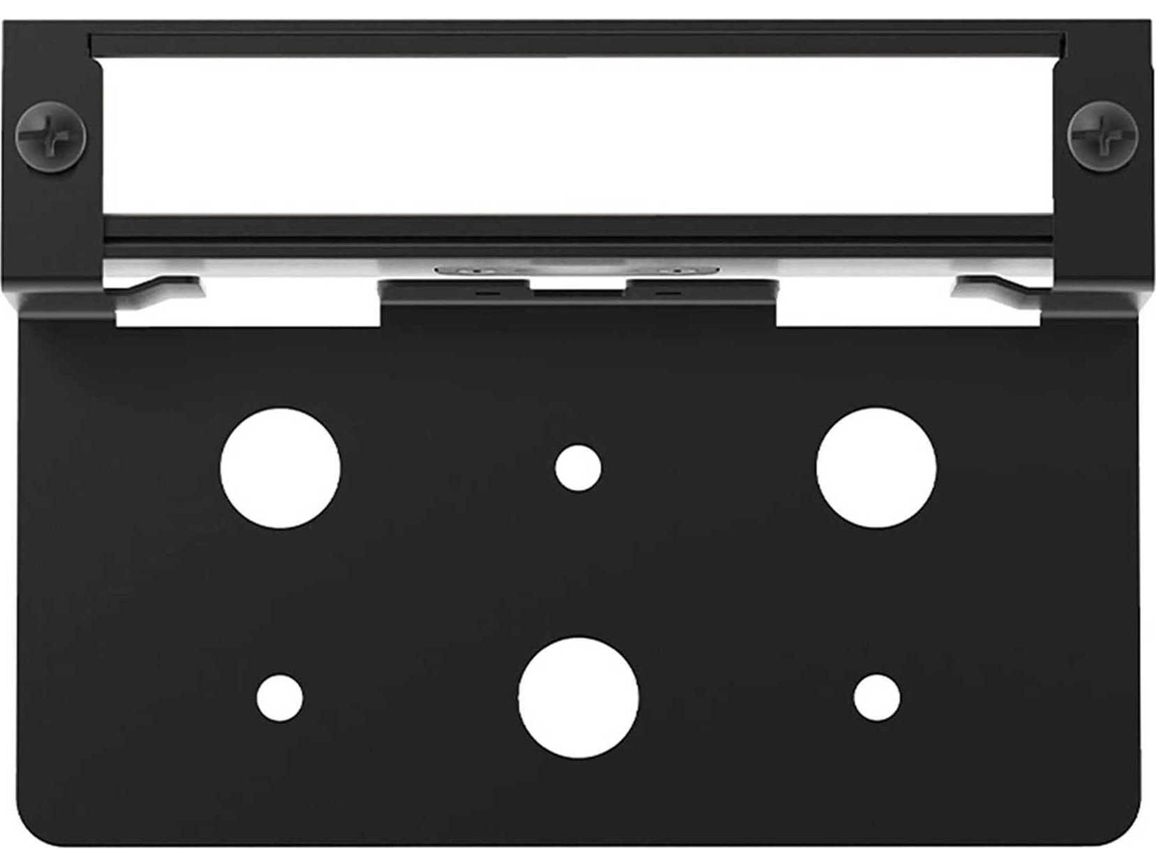 WAC Lighting Hardscape 1-Light Outdoor Strip Light