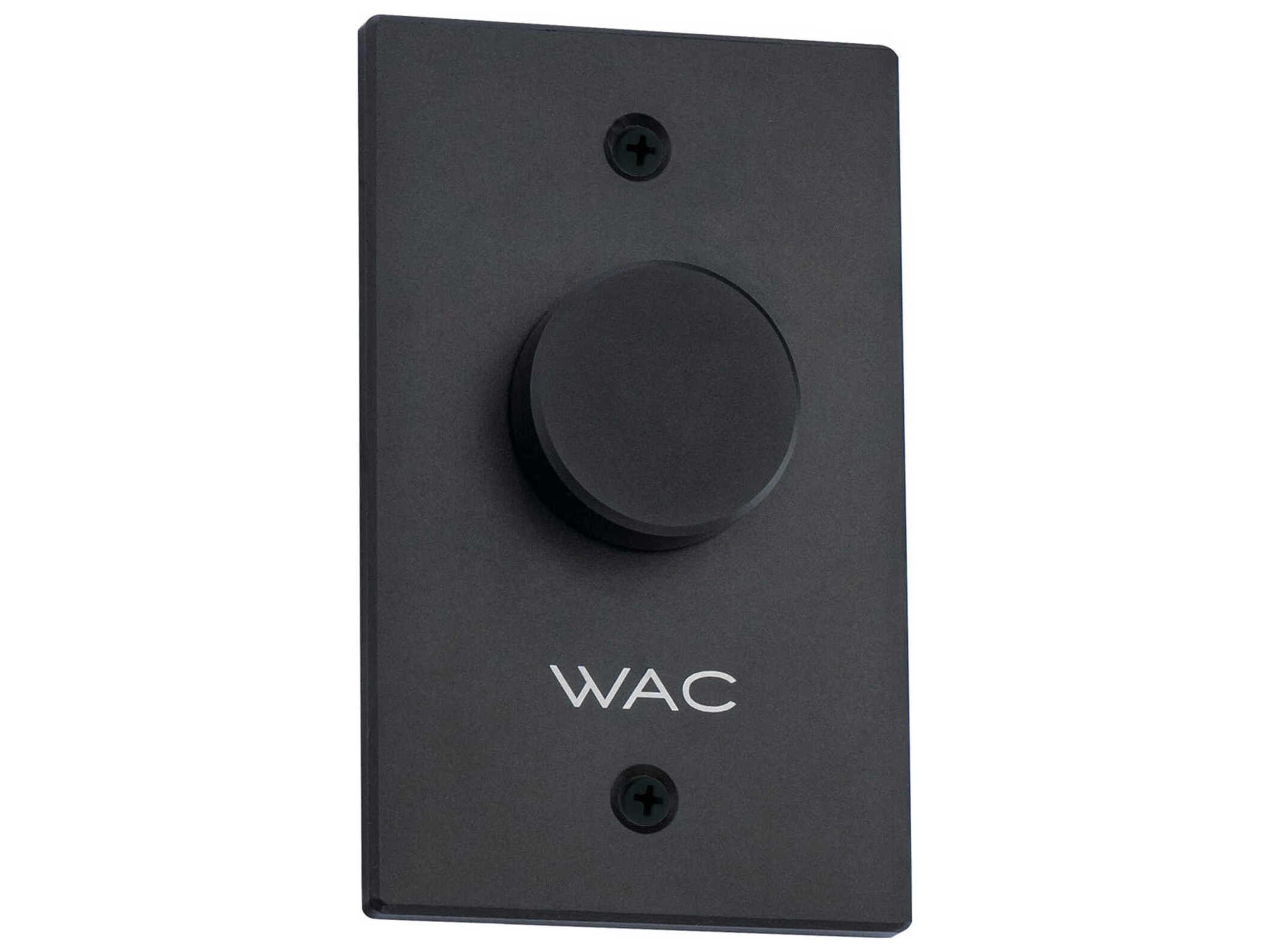 Magnetic Low Voltage Dimmer