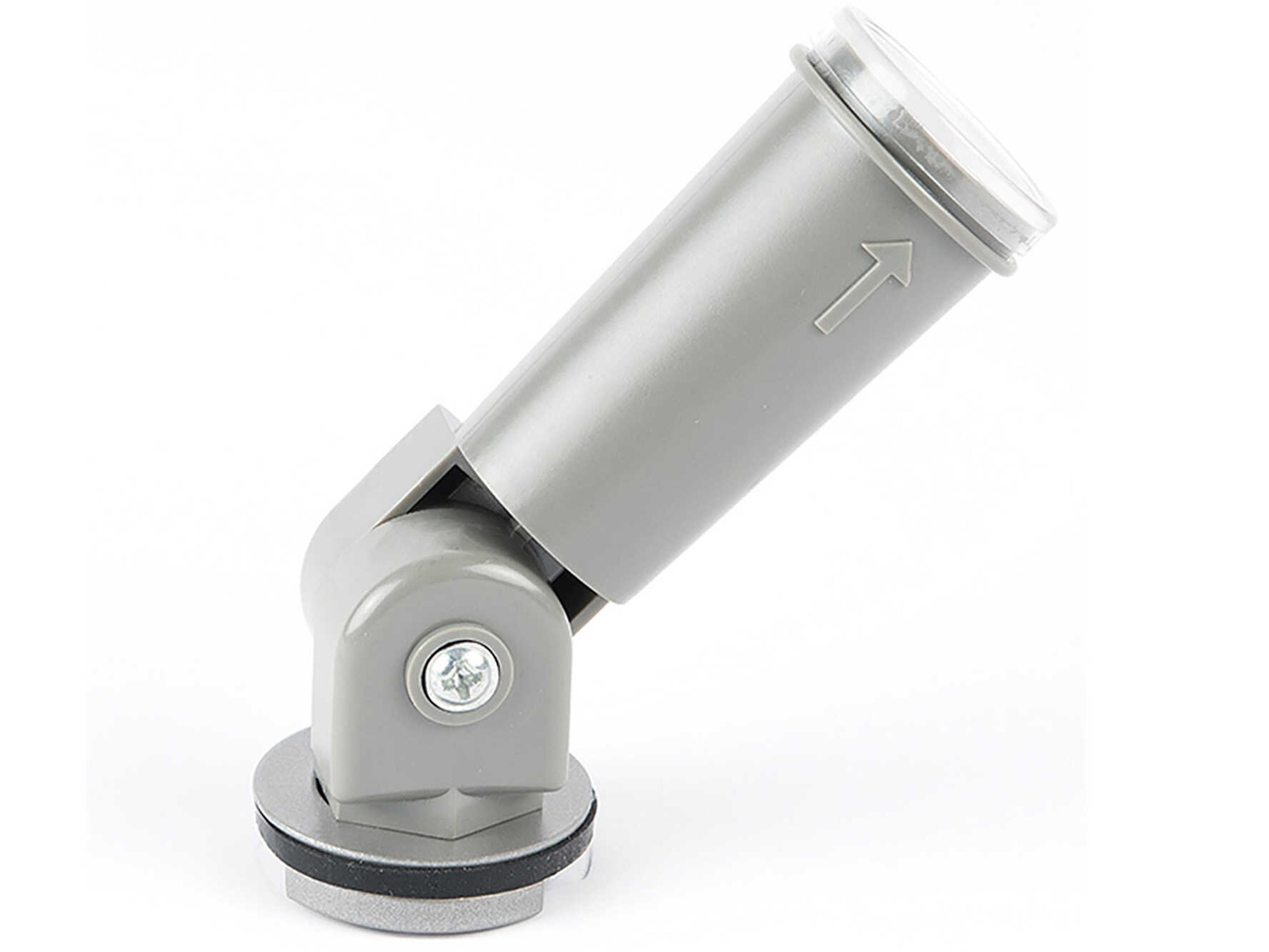 Photocell Sensor Power Supply