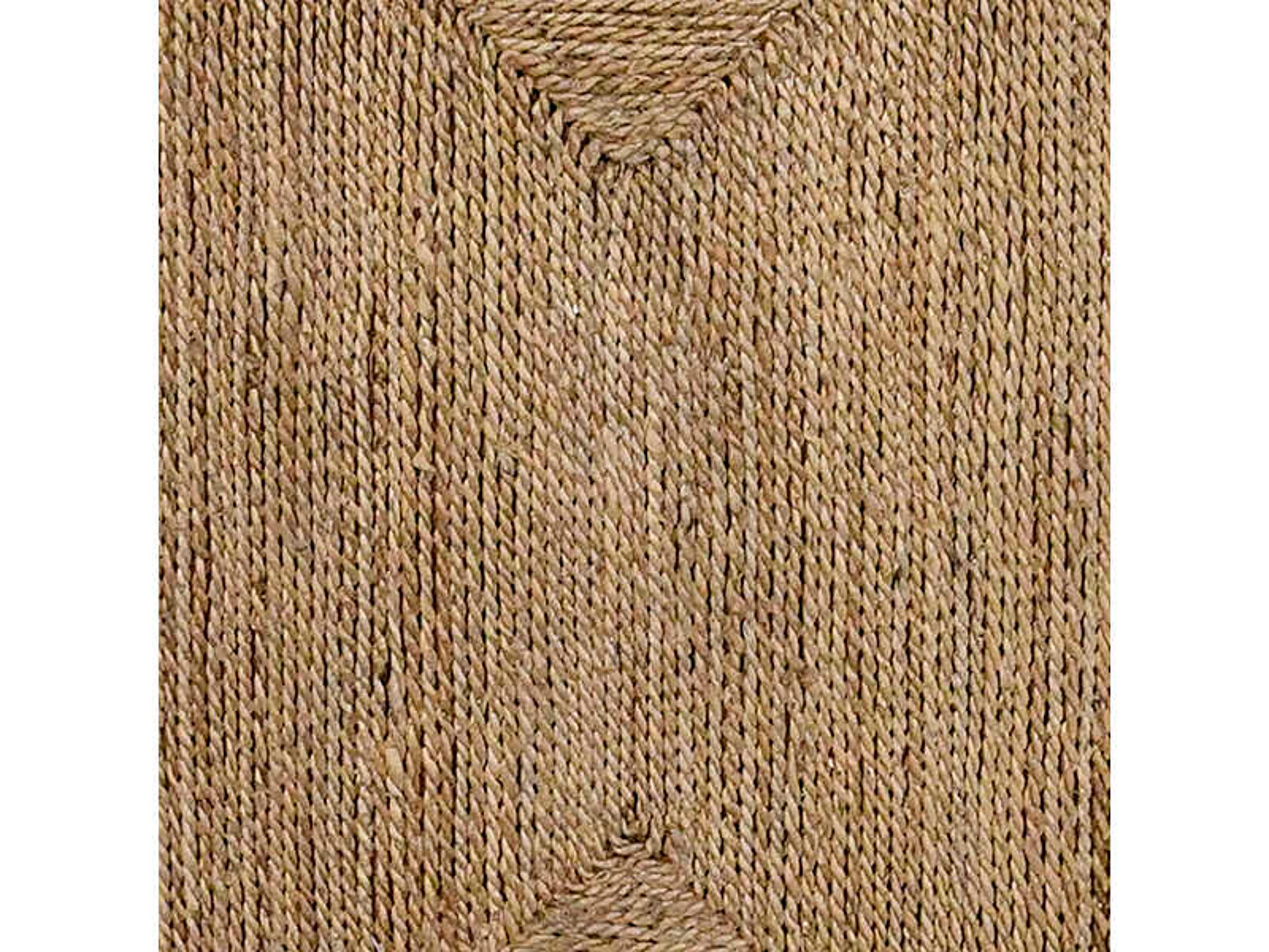 Worlds Away Cassie Rectangular Wood Brown Console Table