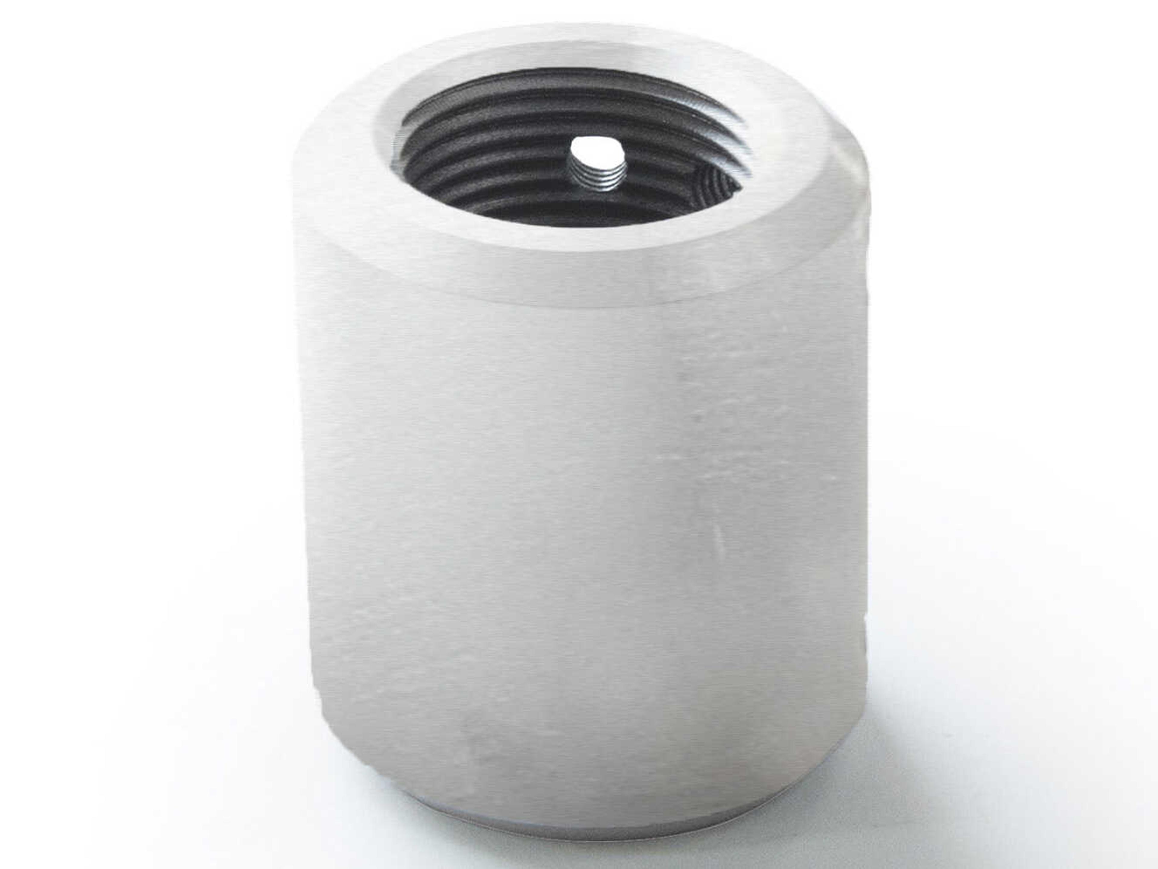 WAC Lighting Ceiling Fan Downrod Coupler