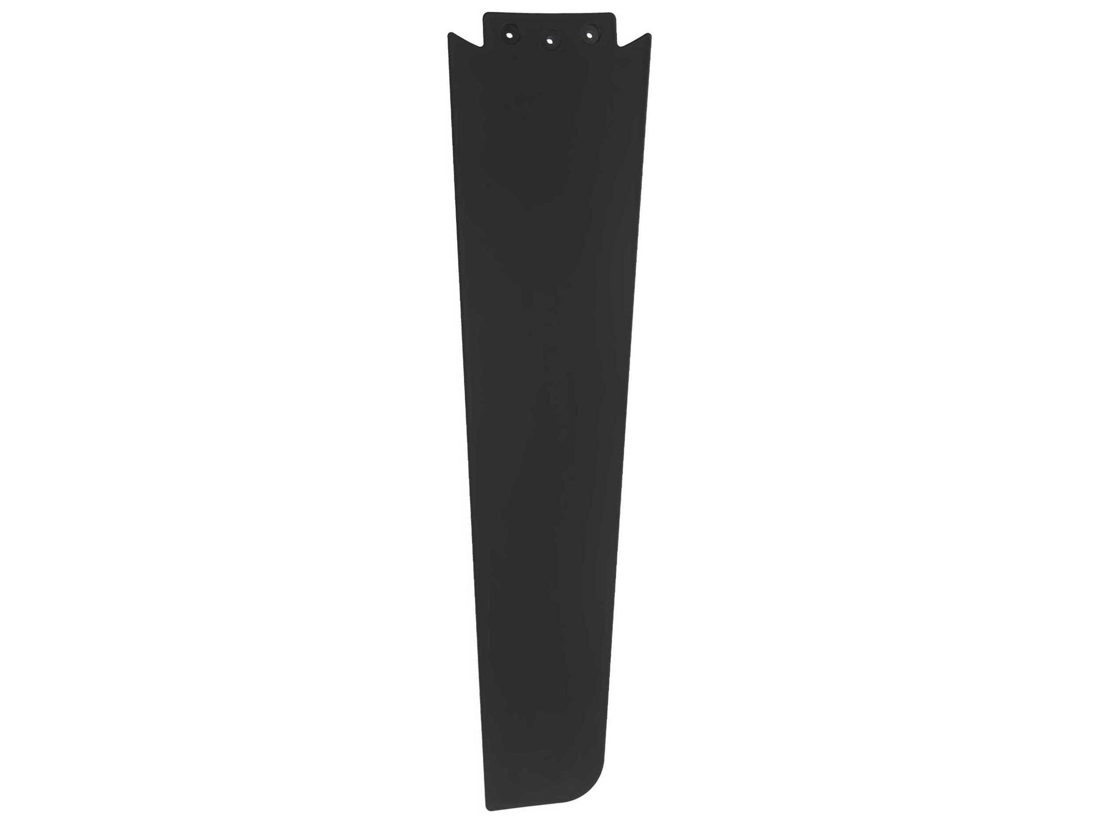 WAC Lighting Mod 54" LED Ceiling Fan