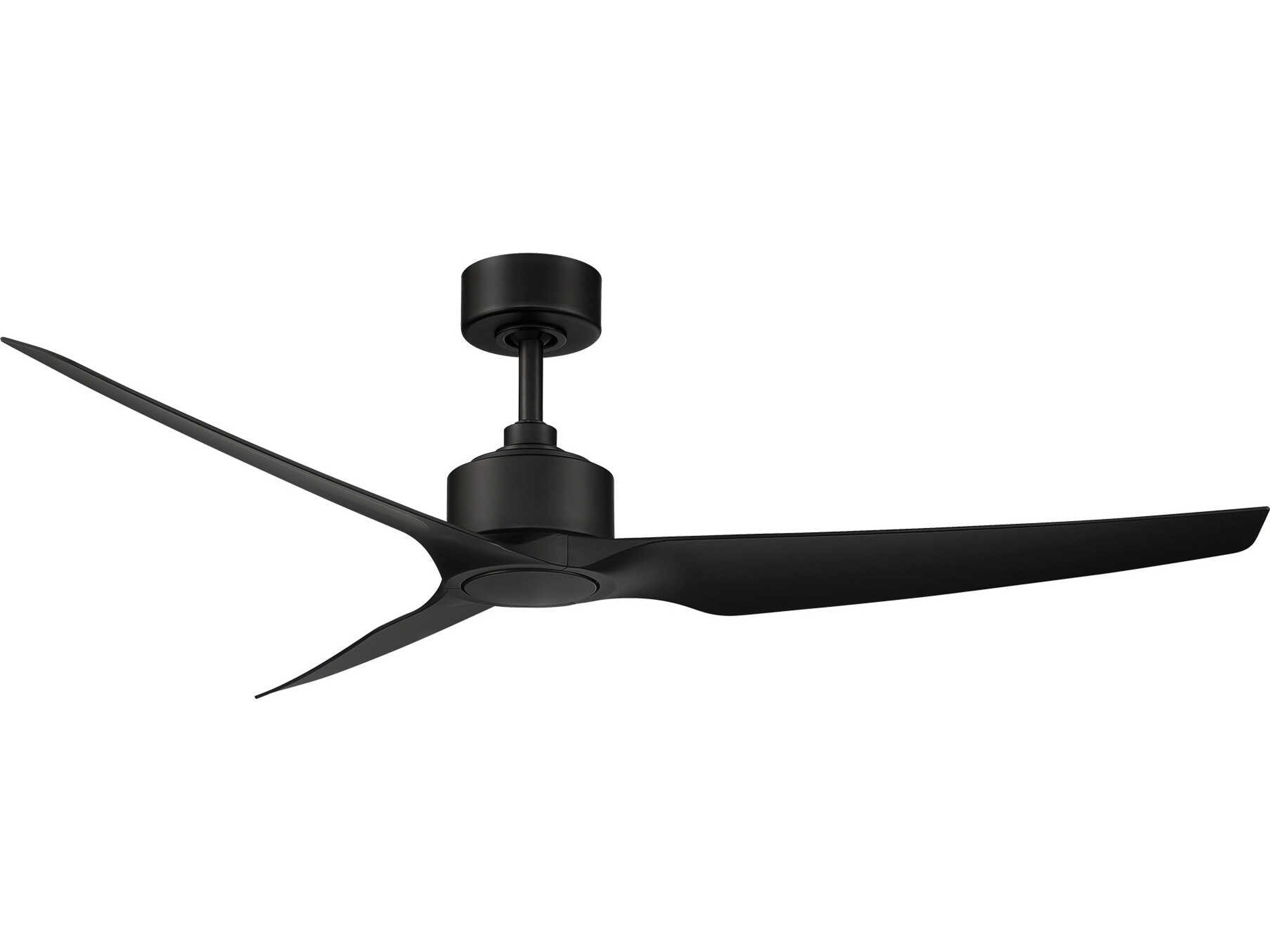 WAC Lighting Stella 60" Ceiling Fan