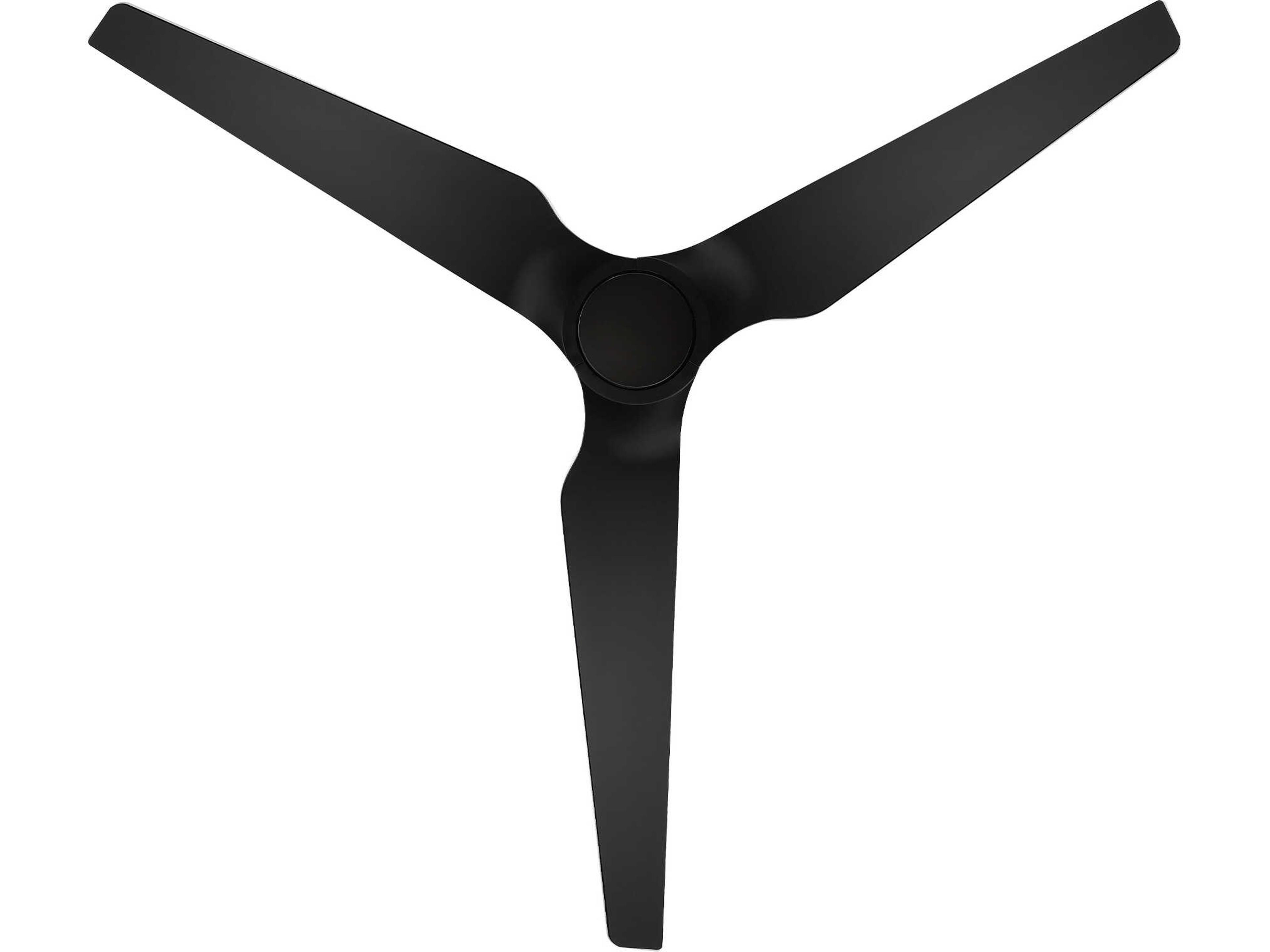 WAC Lighting Stella 60" Ceiling Fan