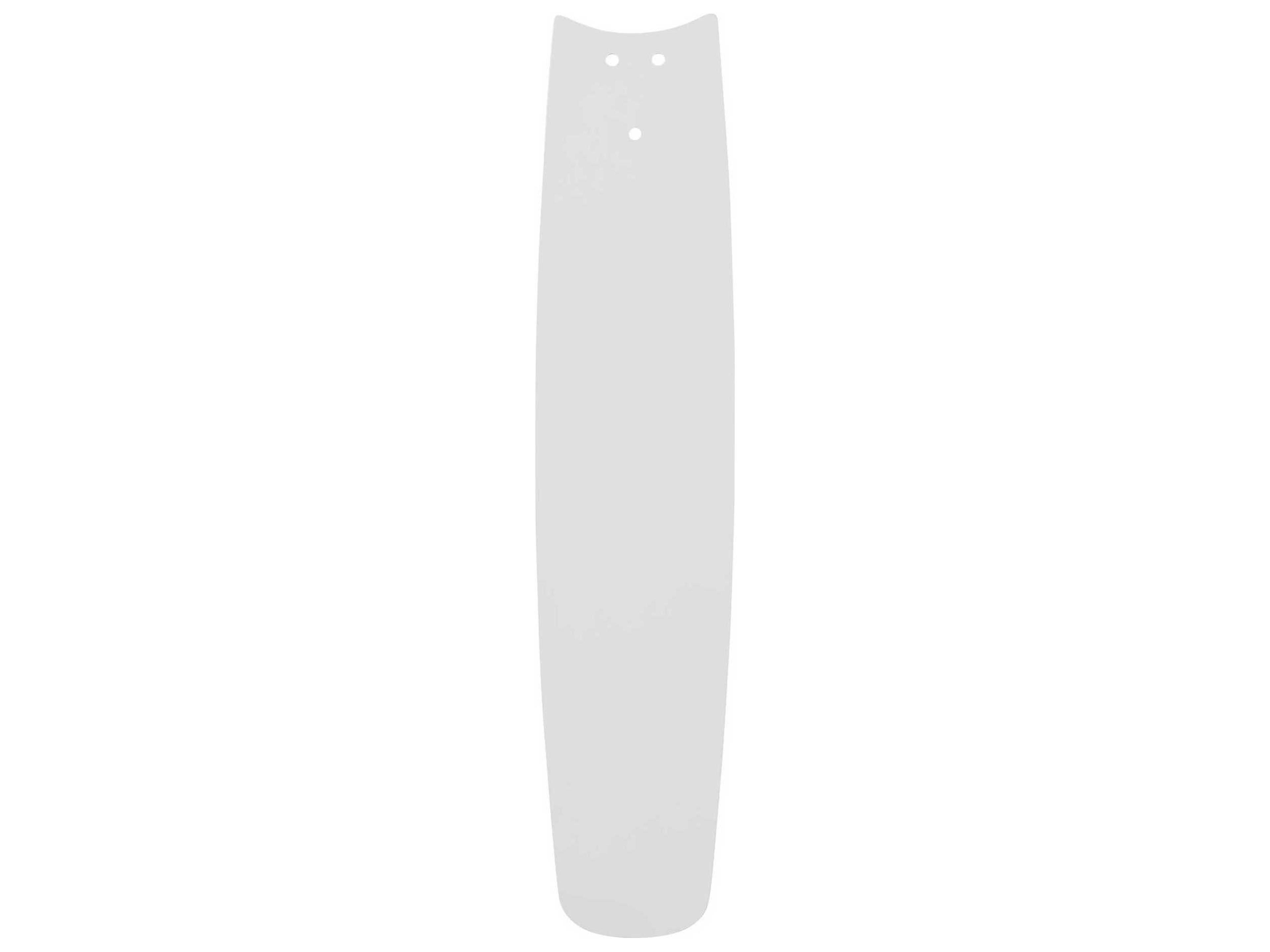 WAC Lighting Blitzen 54" LED Ceiling Fan