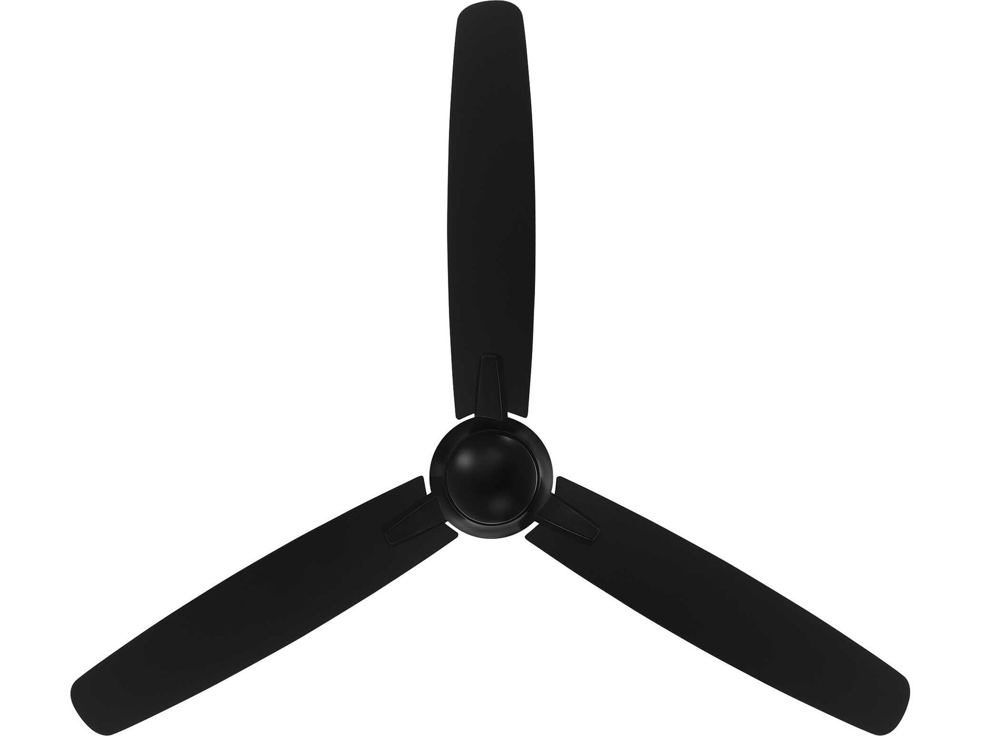 WAC Lighting Blitzen 54" Ceiling Fan