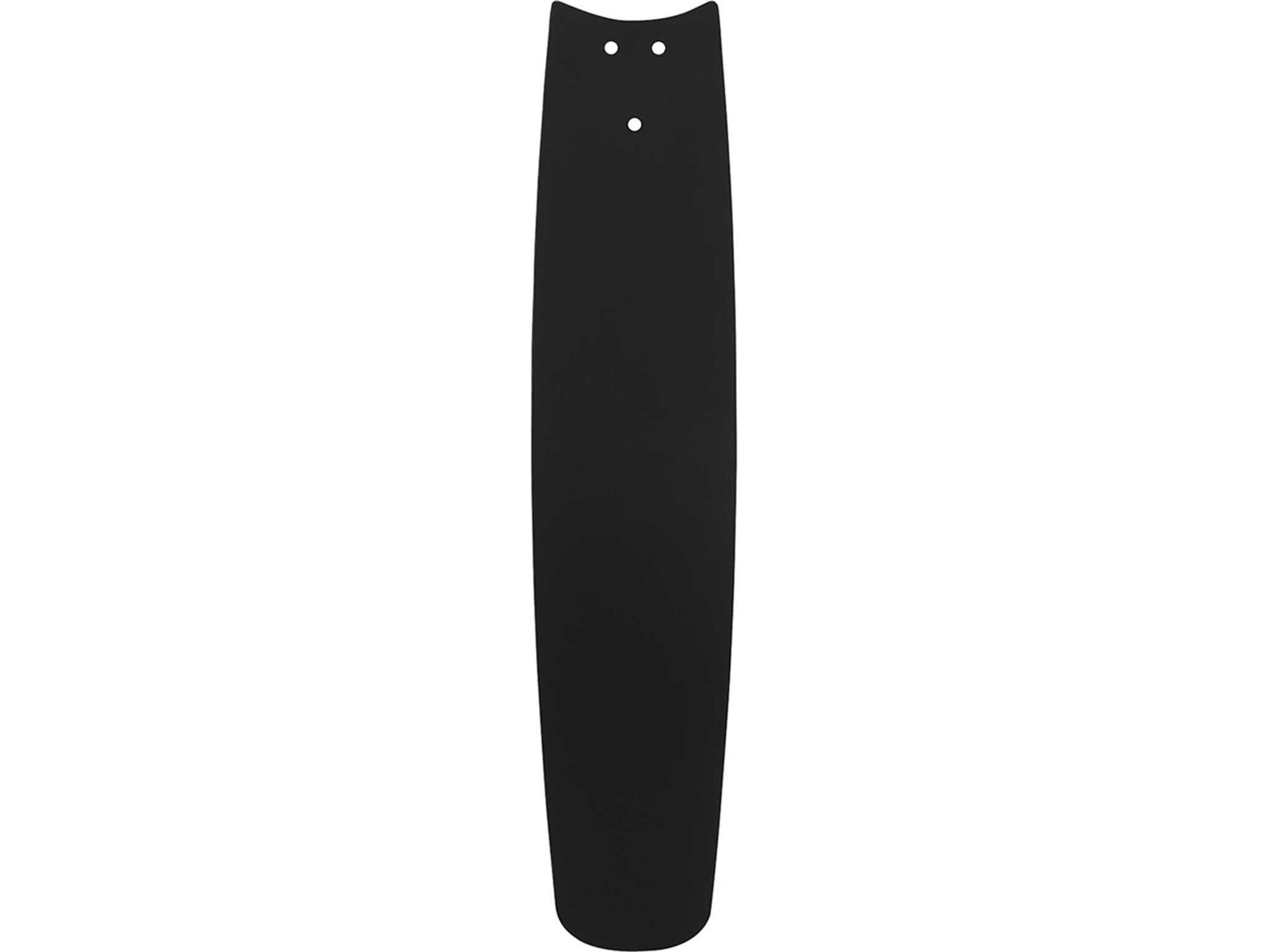 WAC Lighting Blitzen 54" Ceiling Fan