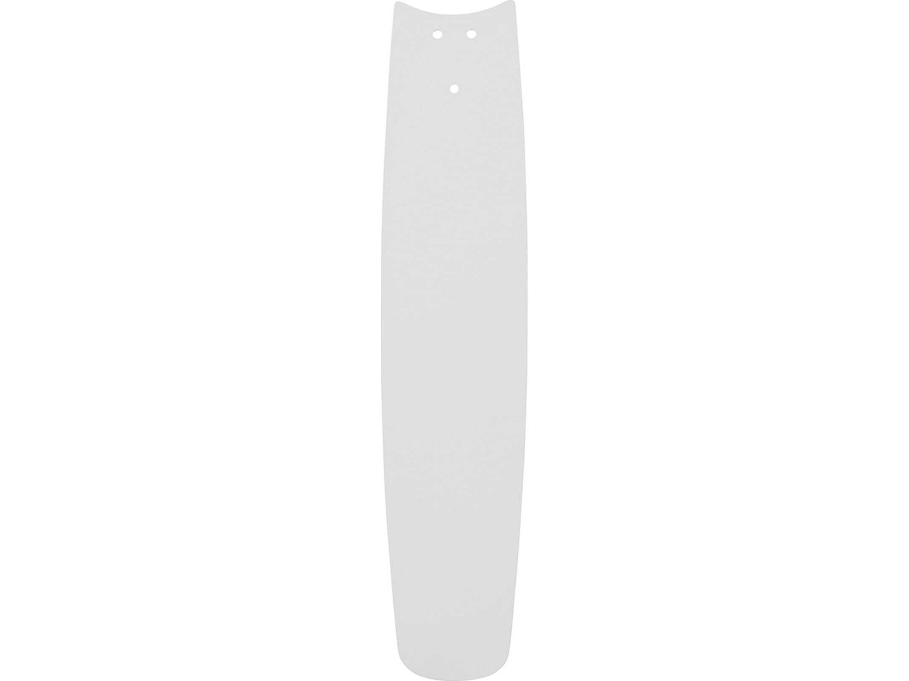 WAC Lighting Blitzen 54" Ceiling Fan