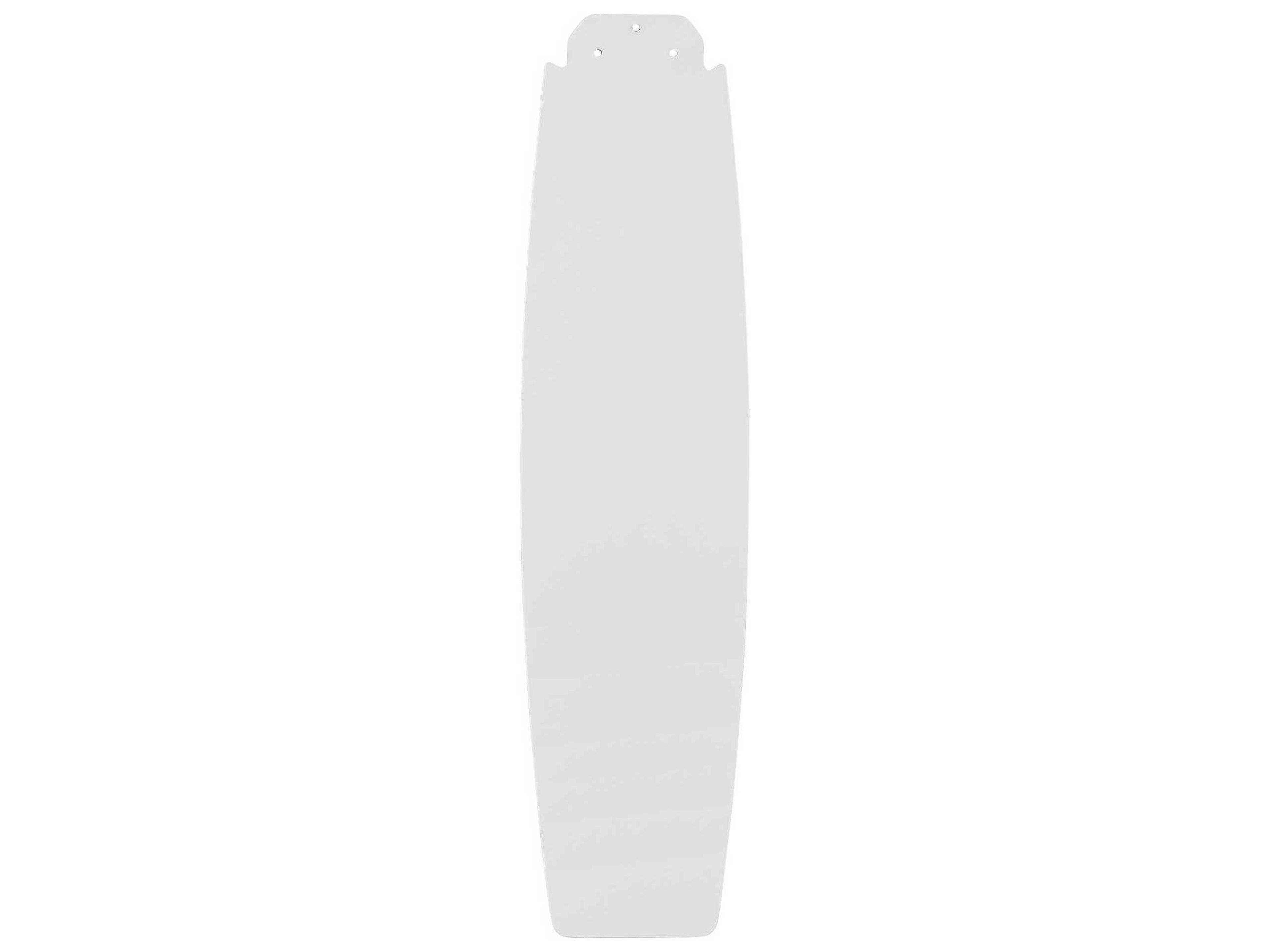 WAC Lighting Atlantis 52" LED Ceiling Fan