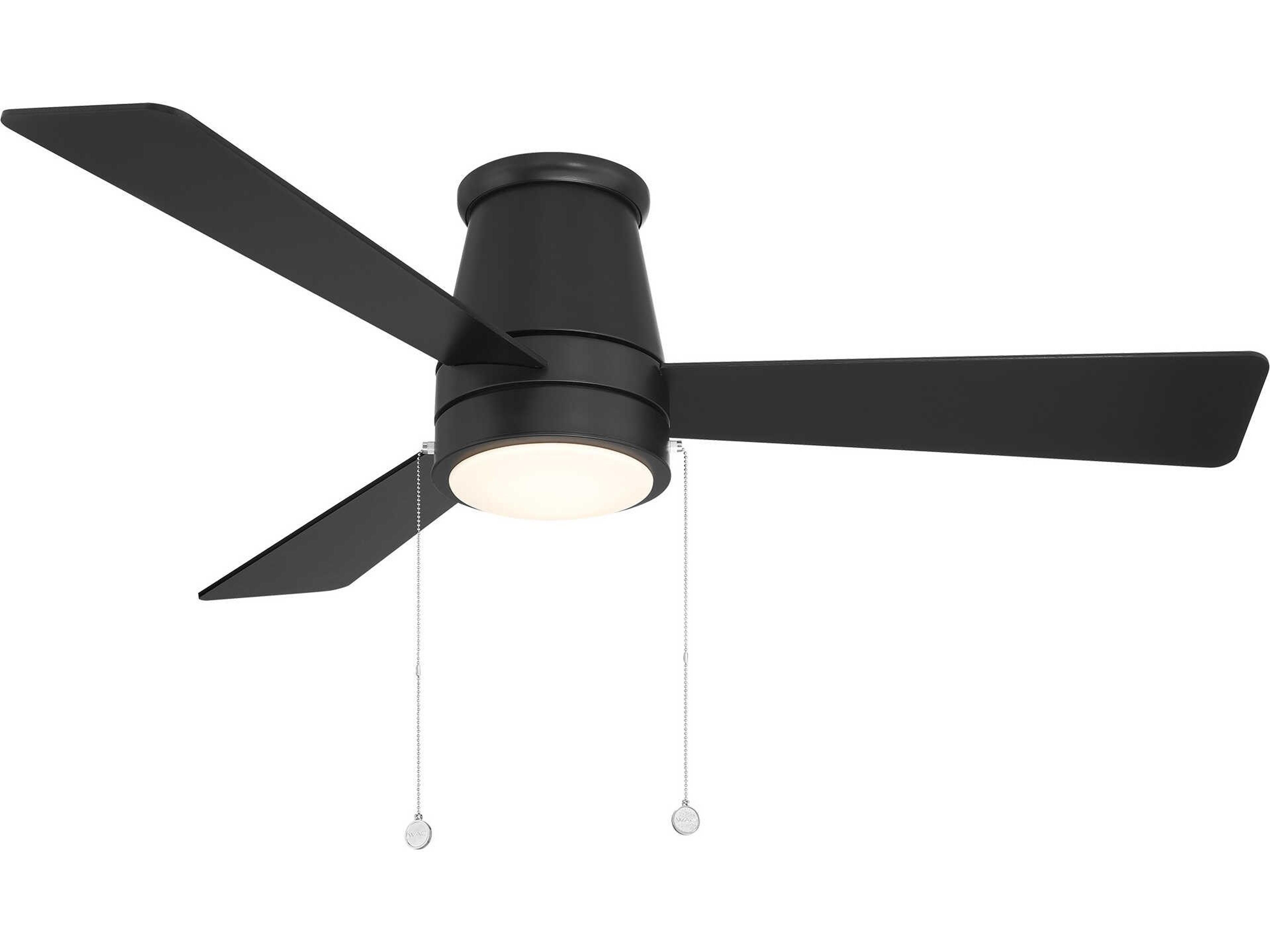 Hug 52" Ceiling Fan