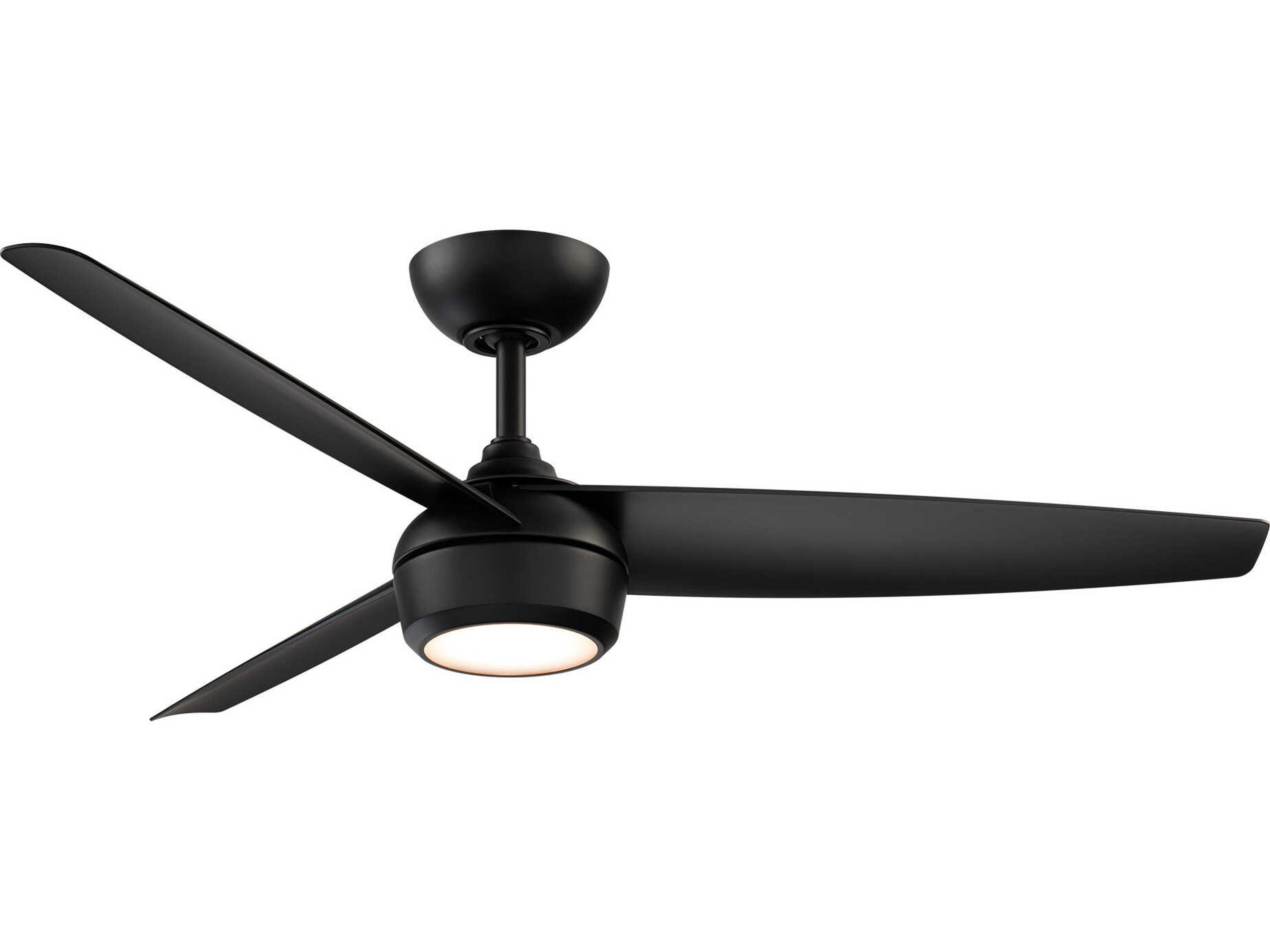 Ferris 52" Ceiling Fan