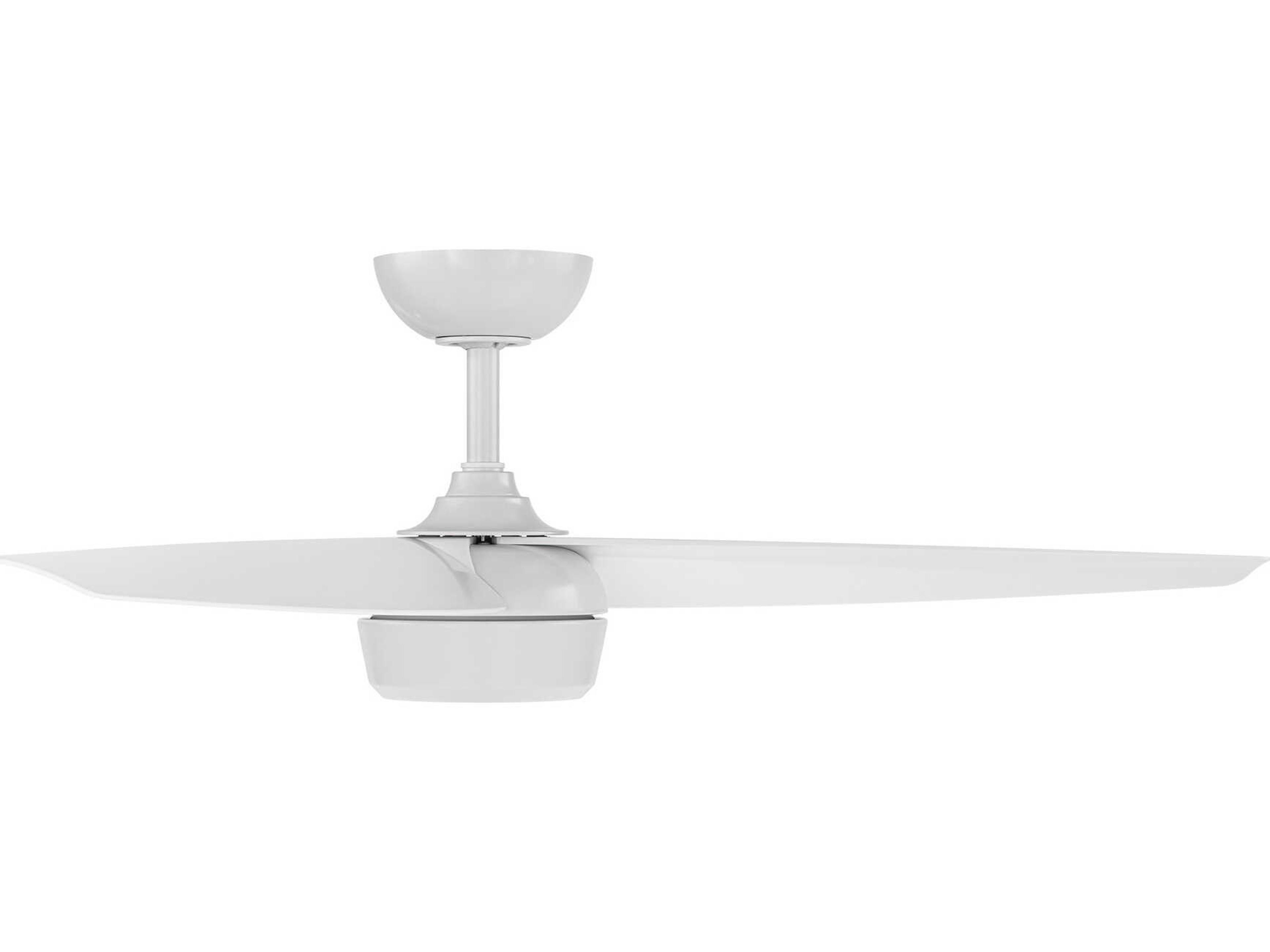 WAC Lighting Ferris 52" Ceiling Fan