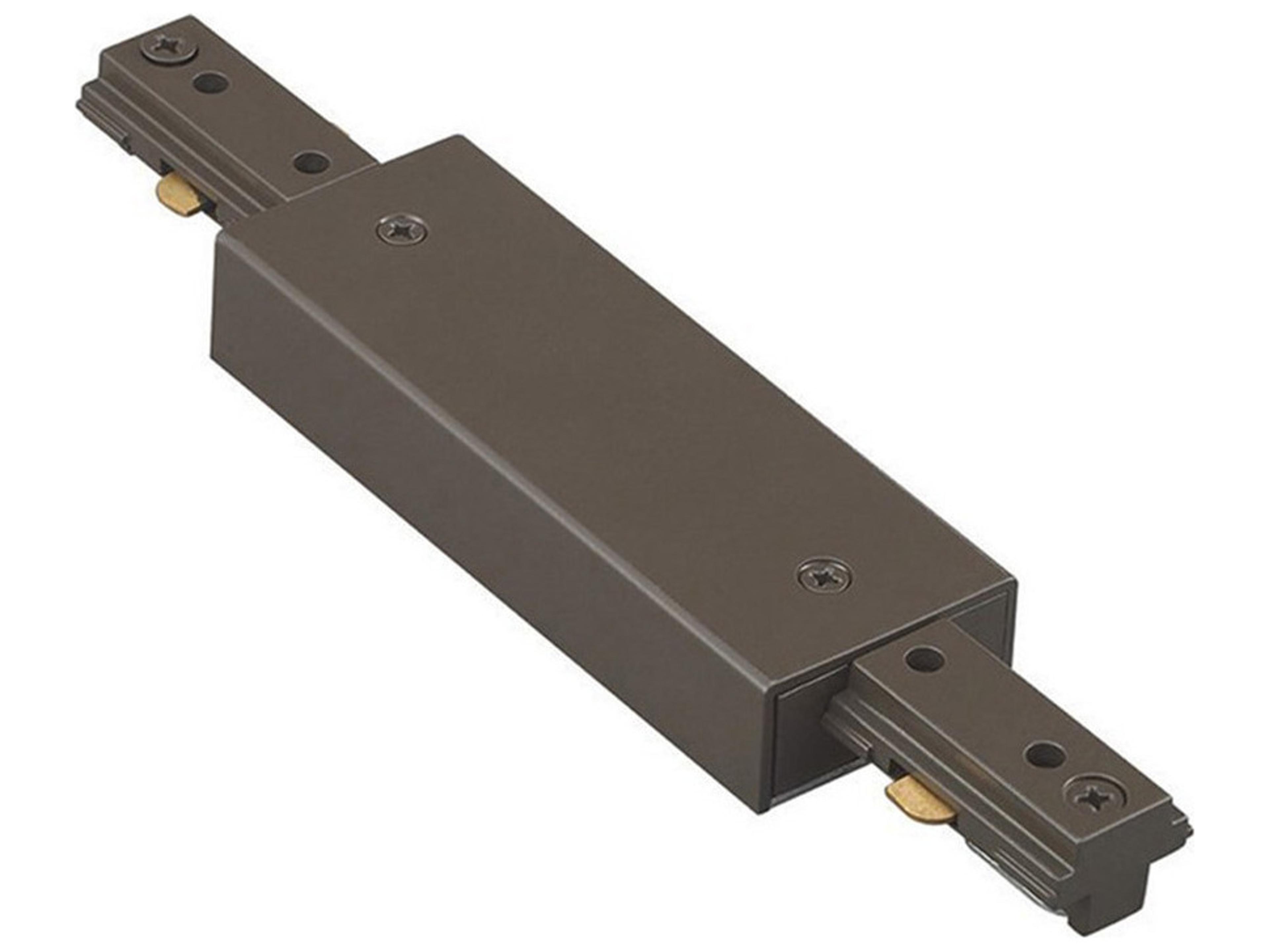 H Track Power Feedable I Connector