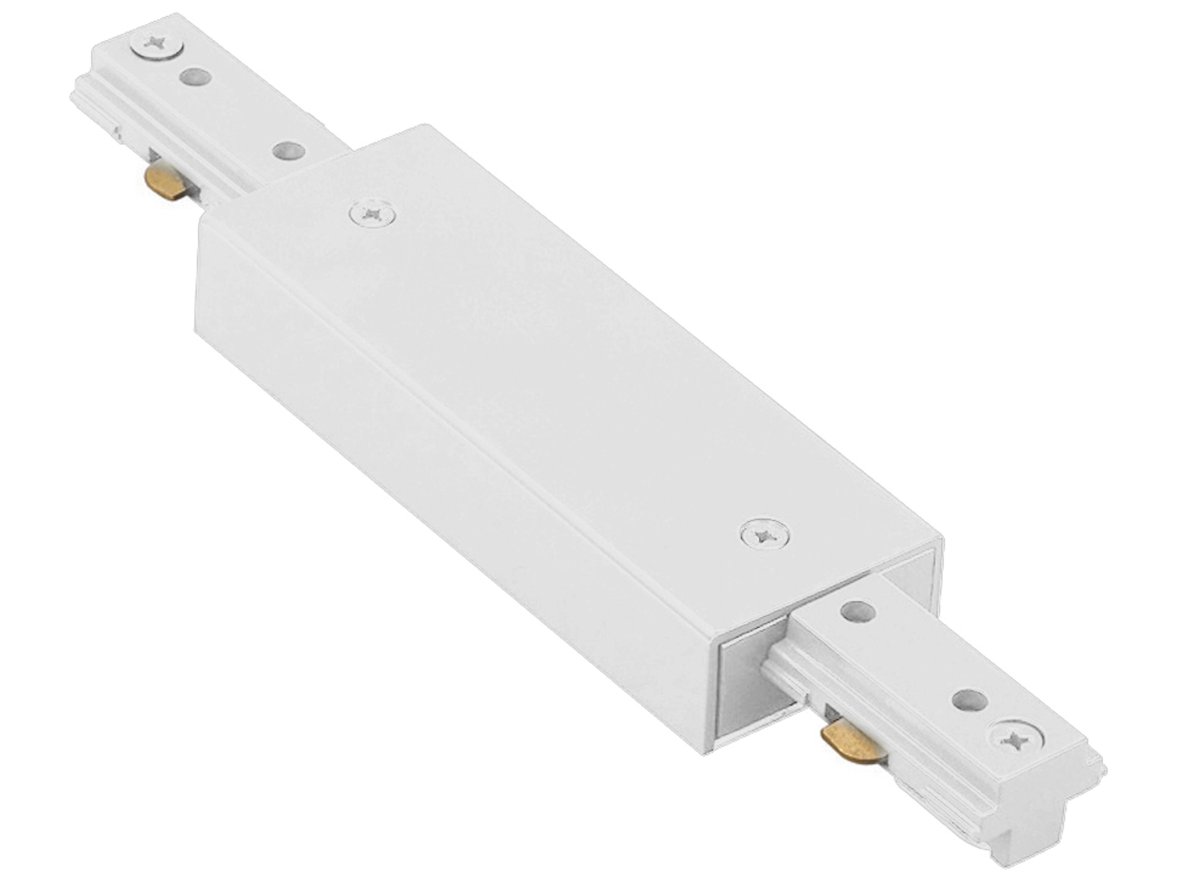 H Track Power Feedable I Connector