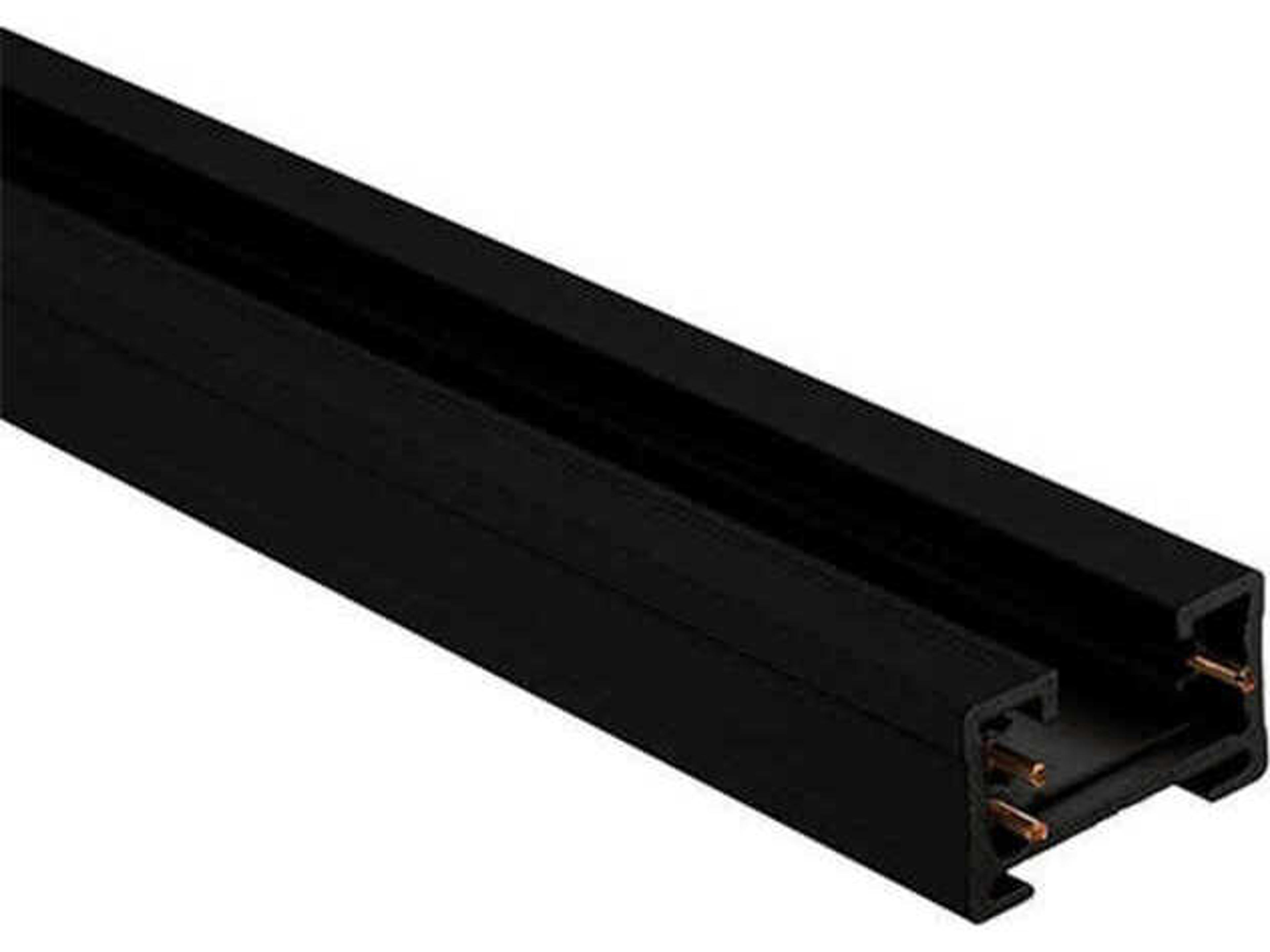 Two Circuit J2 Track