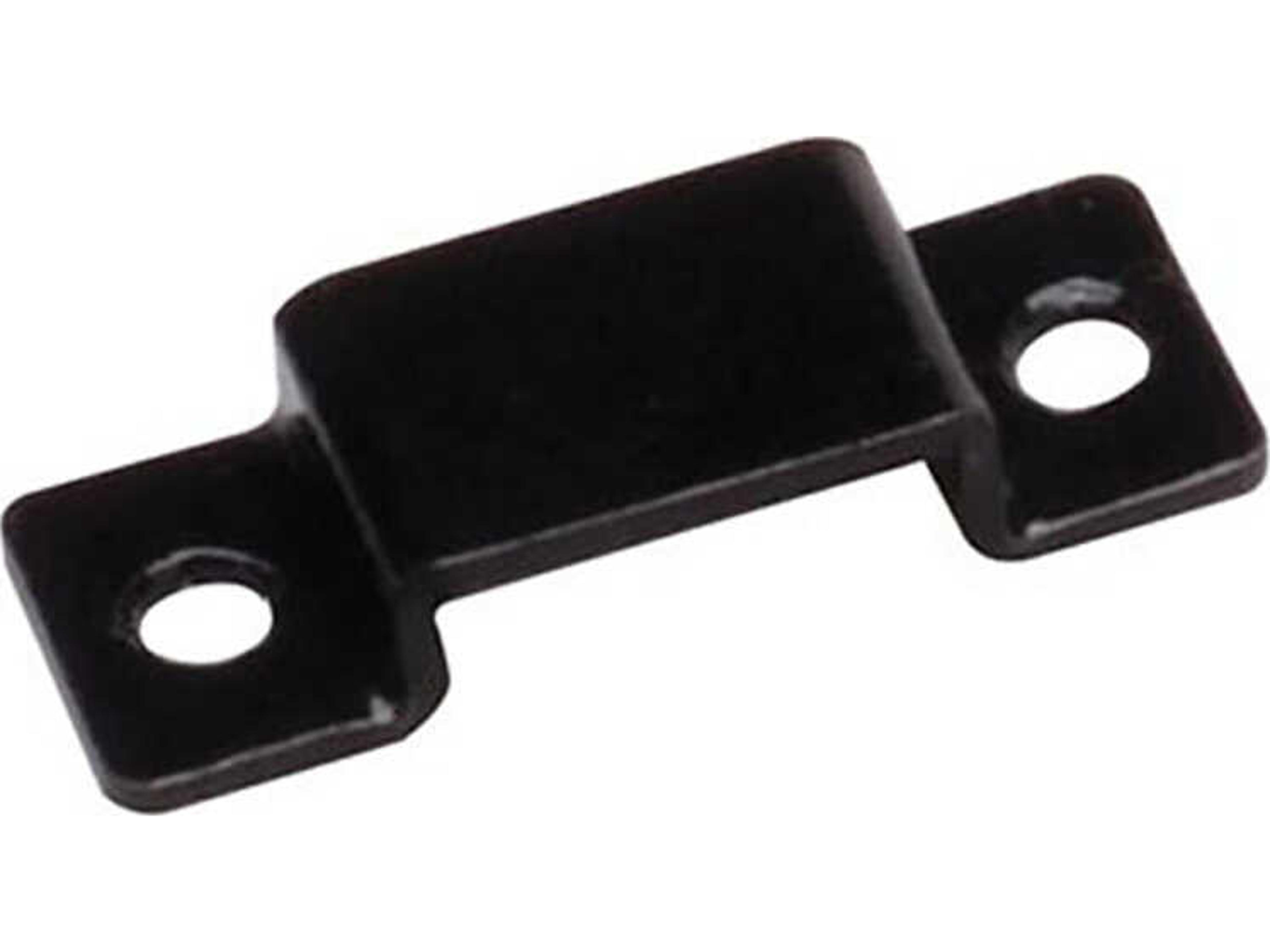 Mounting Clip for Outdoor PRO or RGB Strip Light