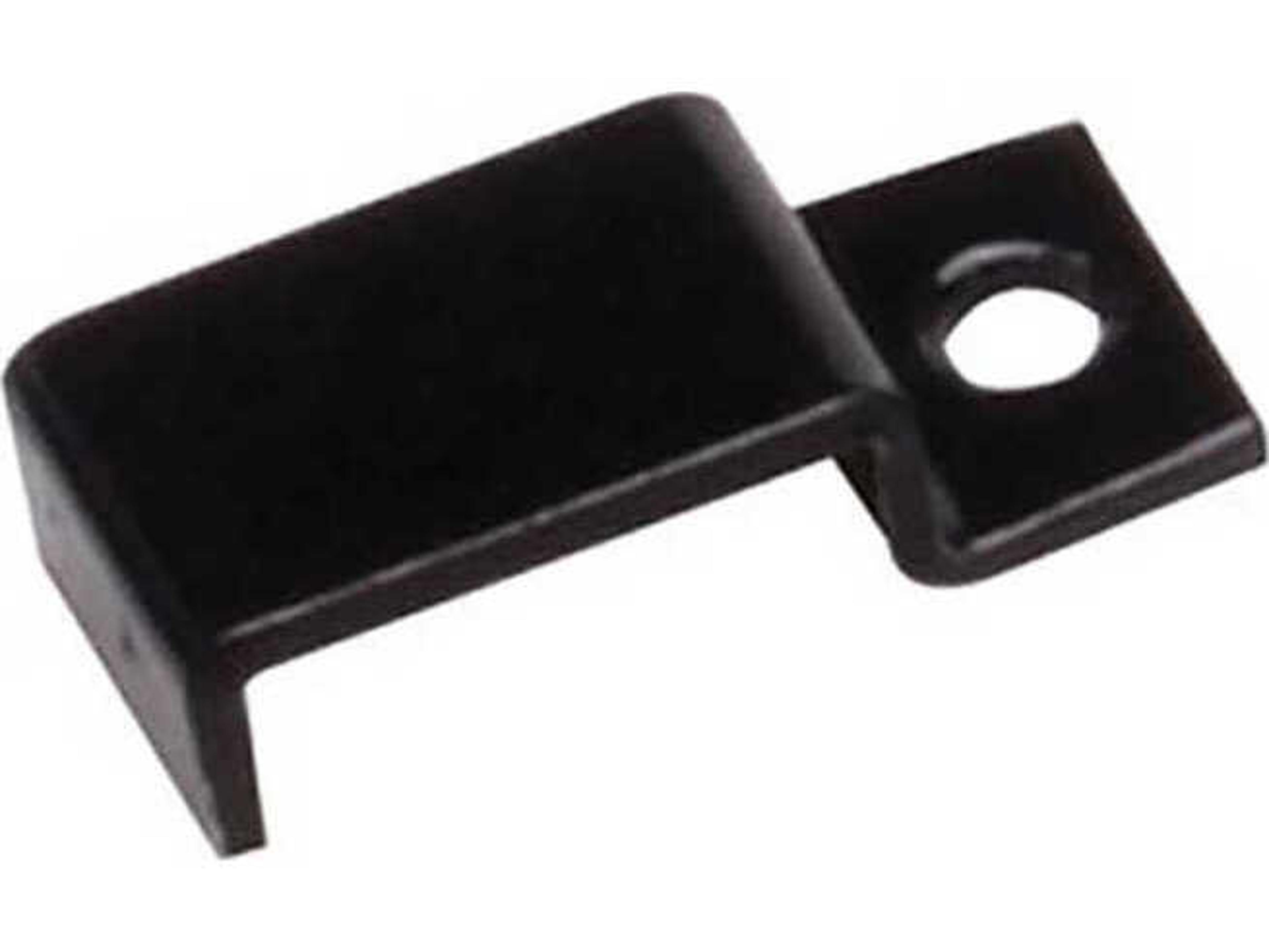 Mounting Clip for Outdoor PRO or RGB Strip Light