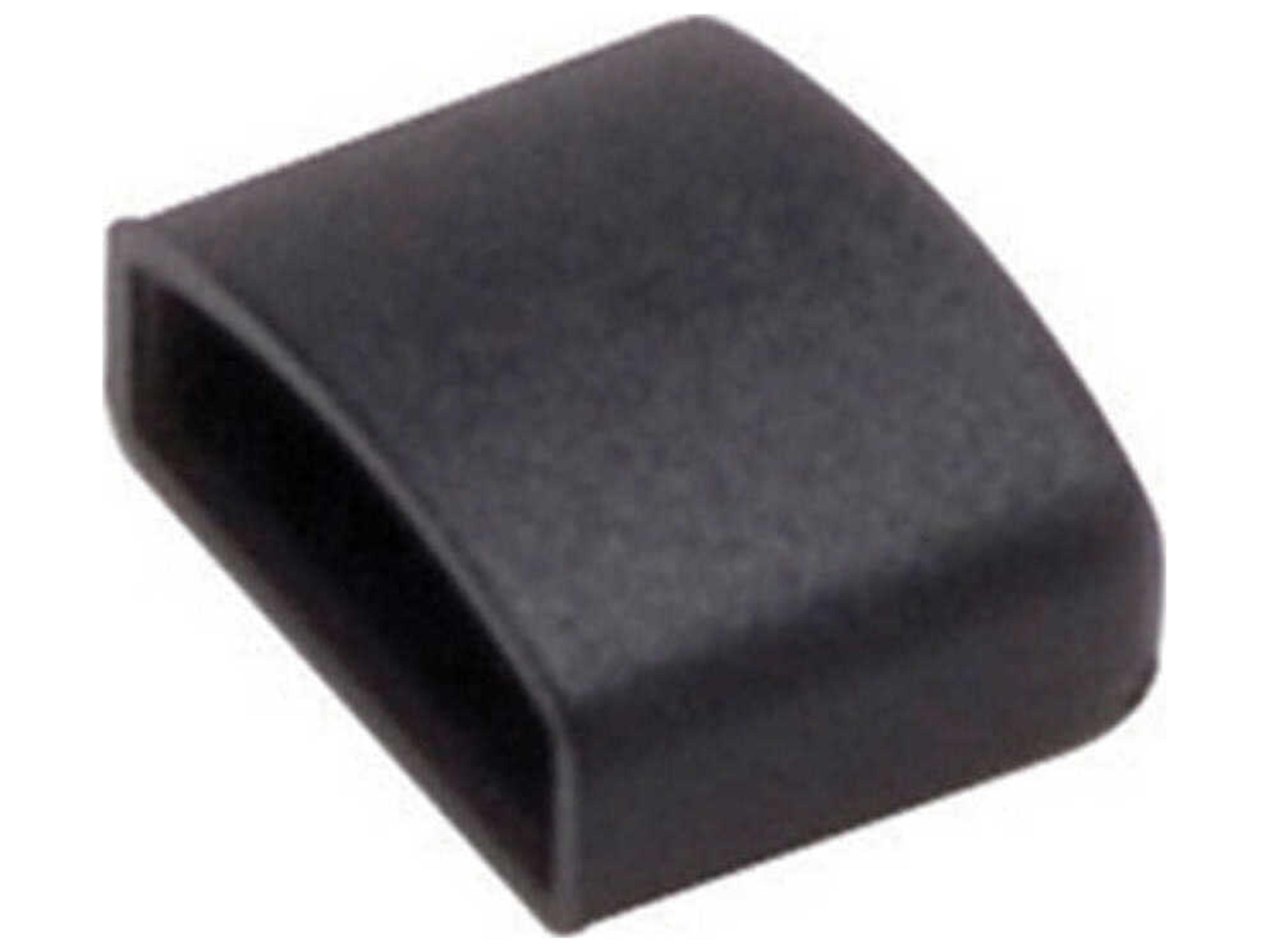 End Cap for Outdoor PRO or RGB Strip Light