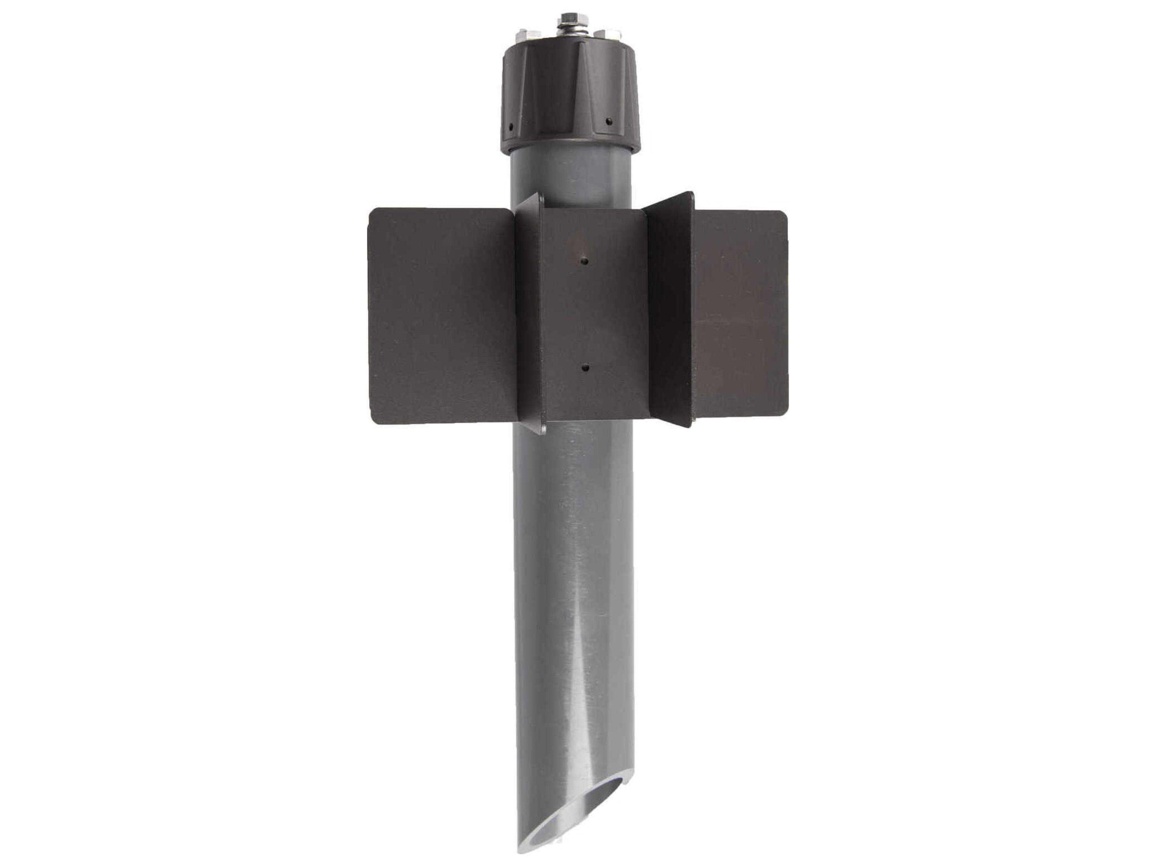 WAC Lighting Stake for 12V Bollards