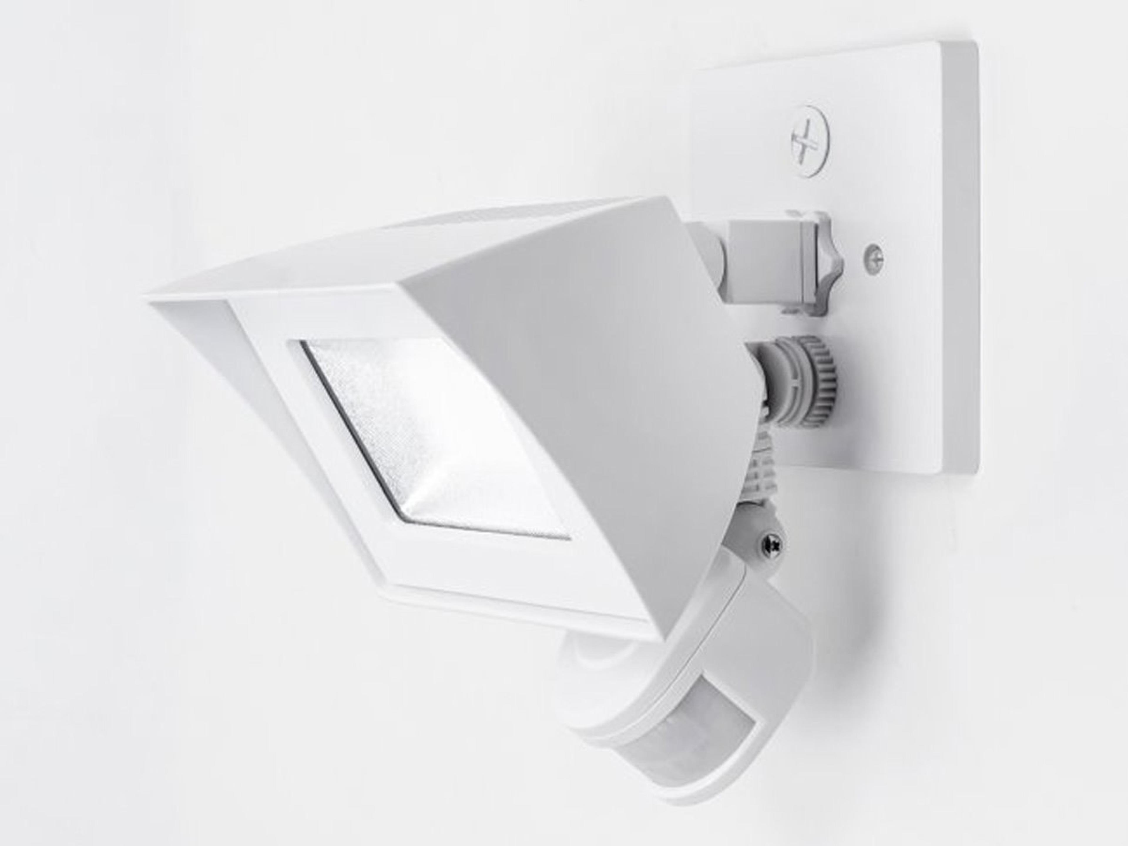 WAC Lighting Endurance Motion Sensor