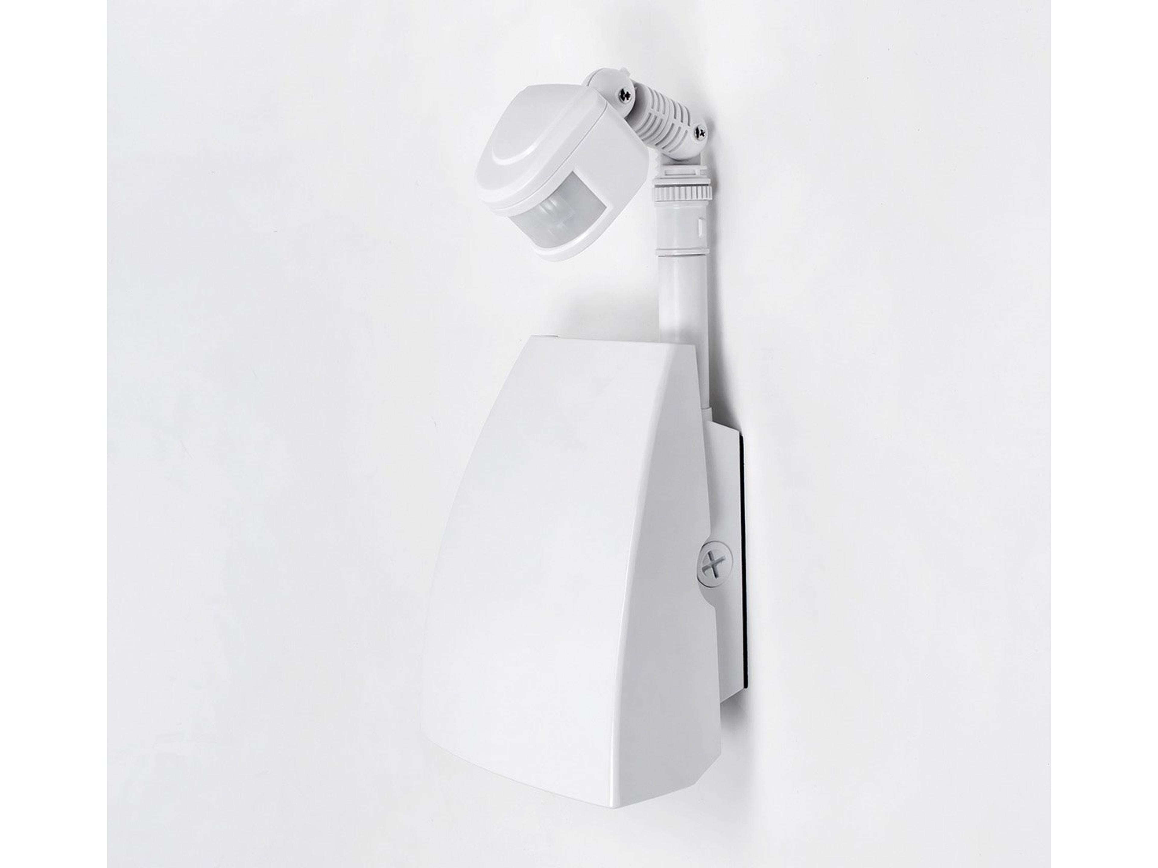 WAC Lighting Endurance Motion Sensor