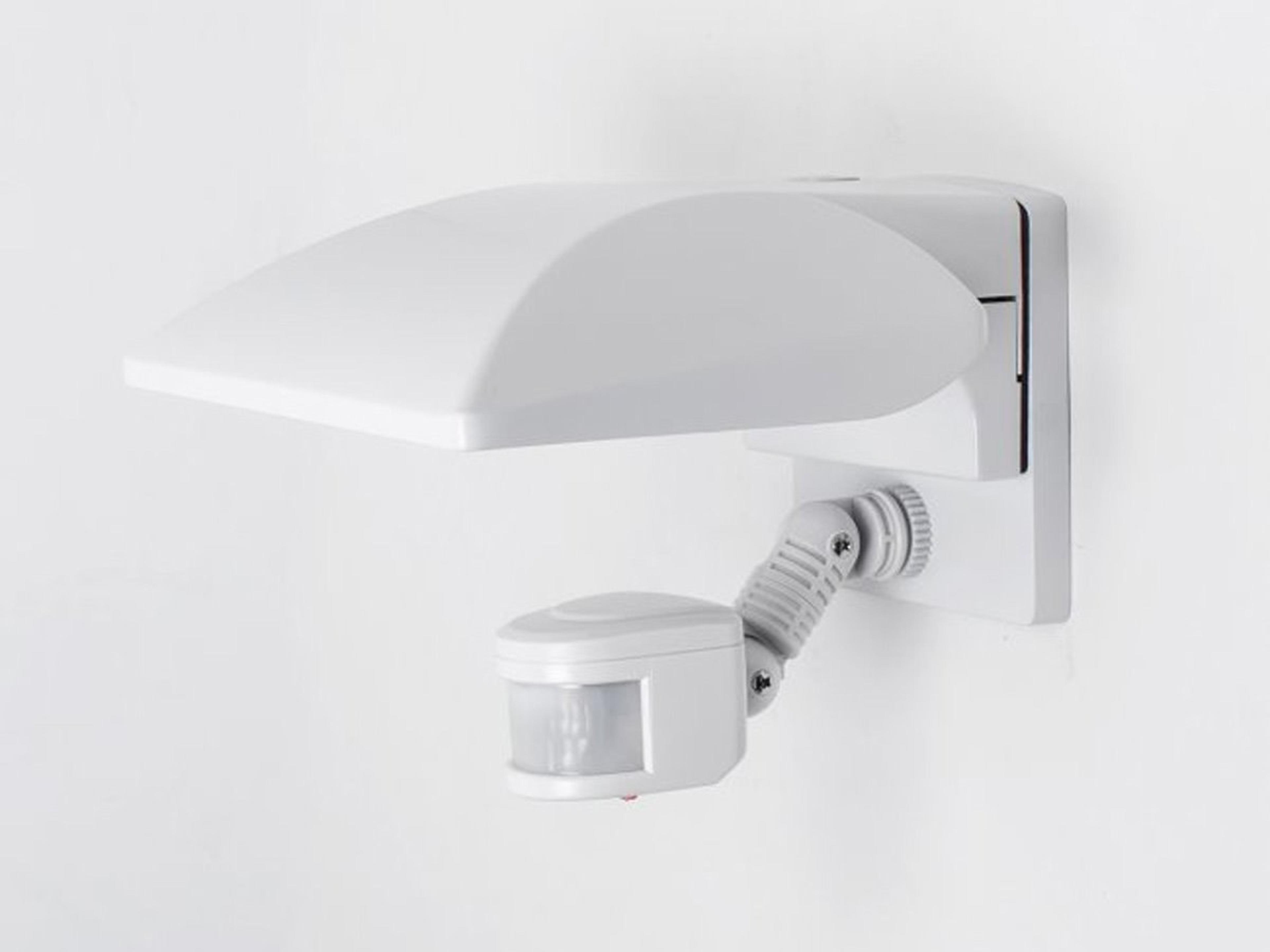 WAC Lighting Endurance Motion Sensor