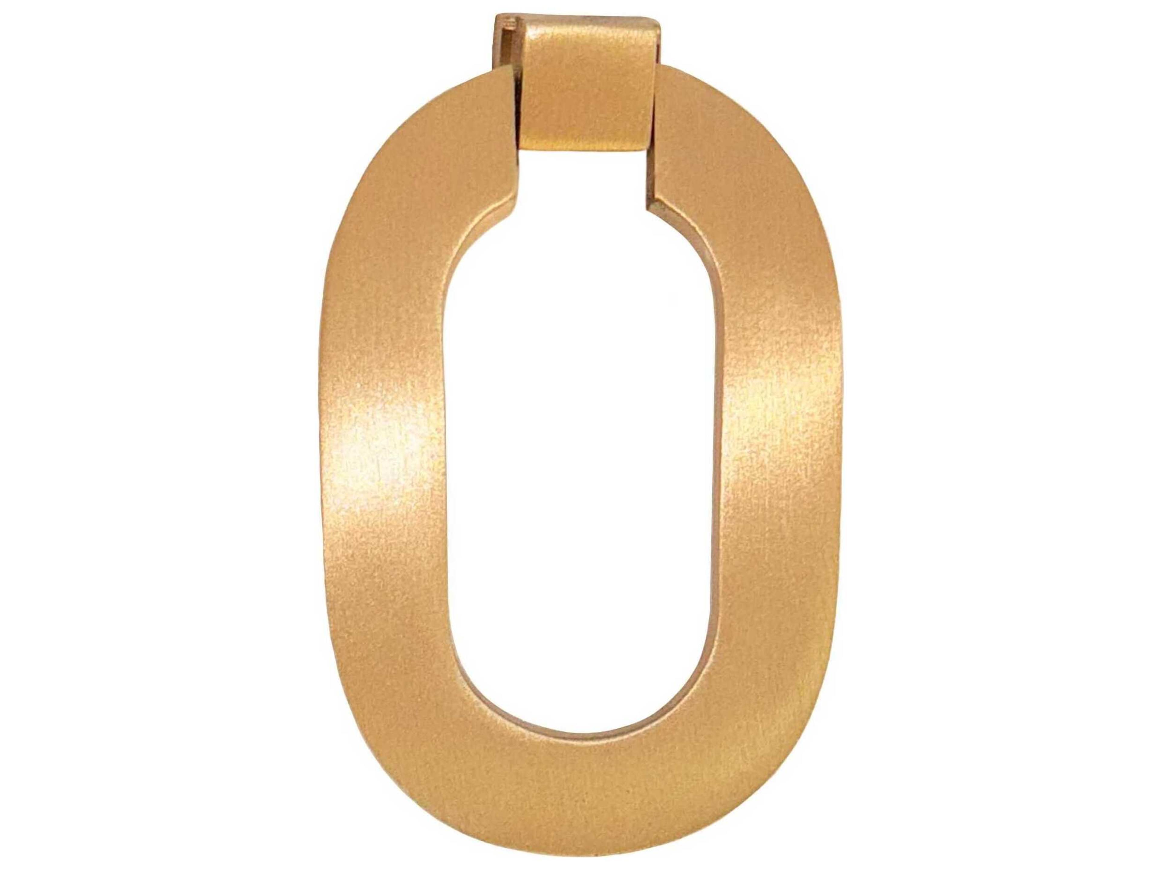 Worlds Away Decorative Accent