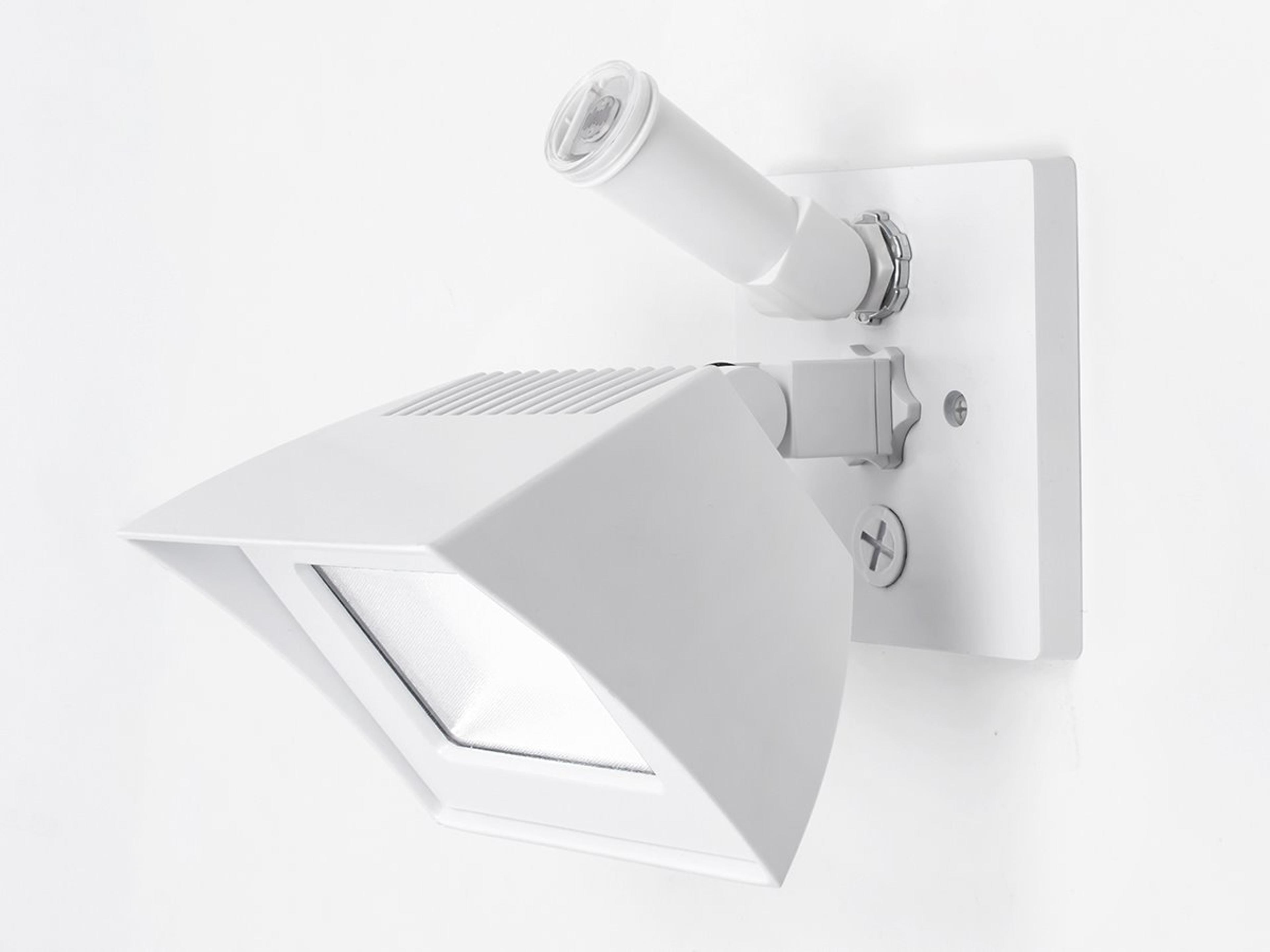 WAC Lighting Endurance Photo Sensor