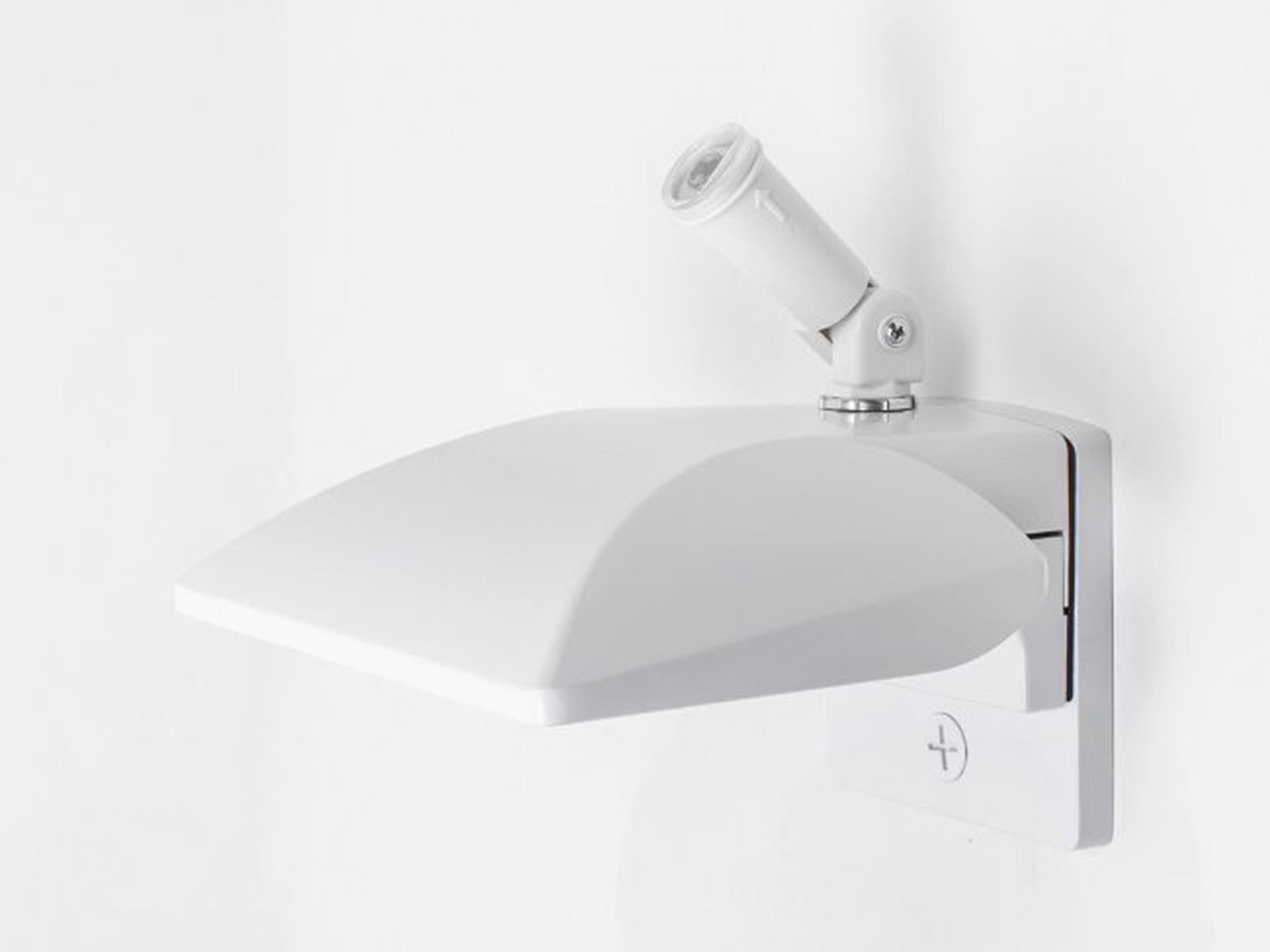 WAC Lighting Endurance Photo Sensor