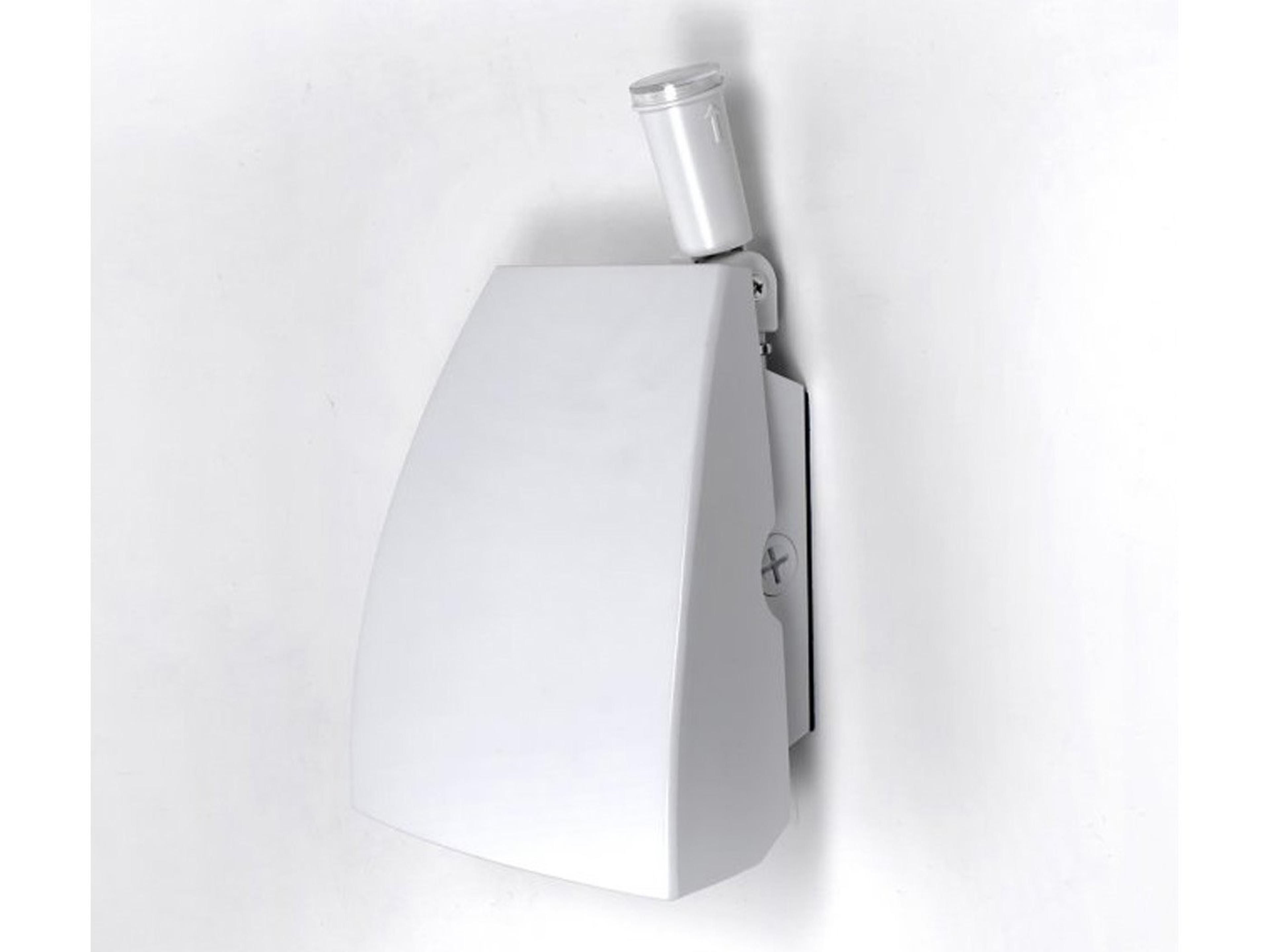 WAC Lighting Endurance Photo Sensor